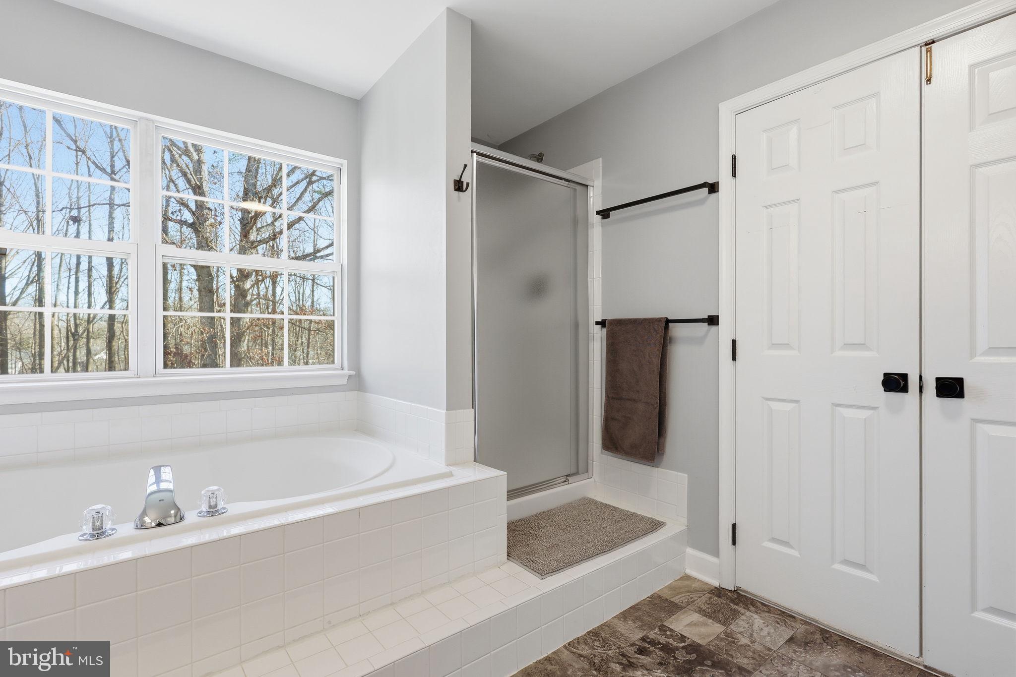 ASHLAND - Residential