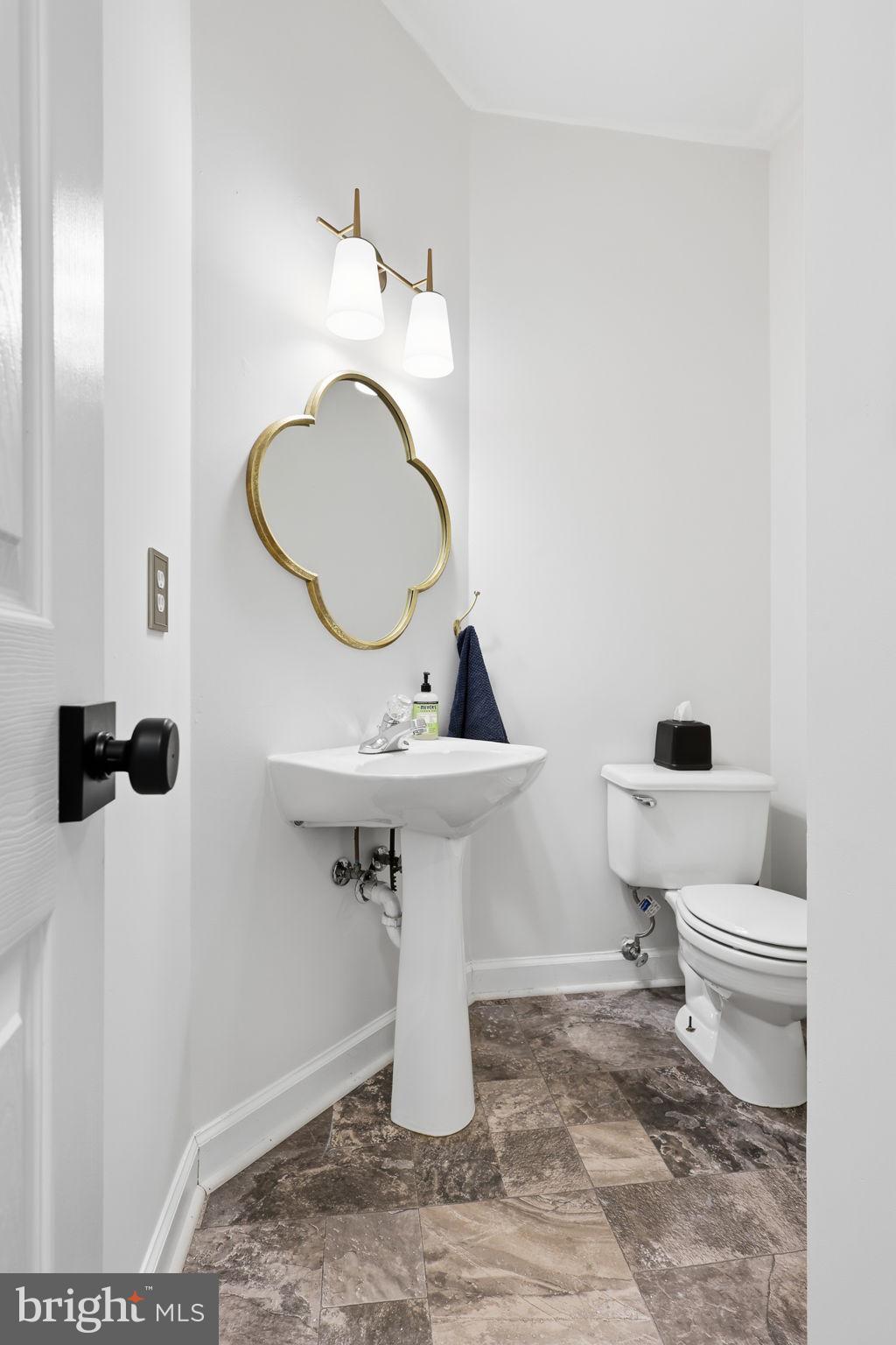 15559 FANCY FARM COURT