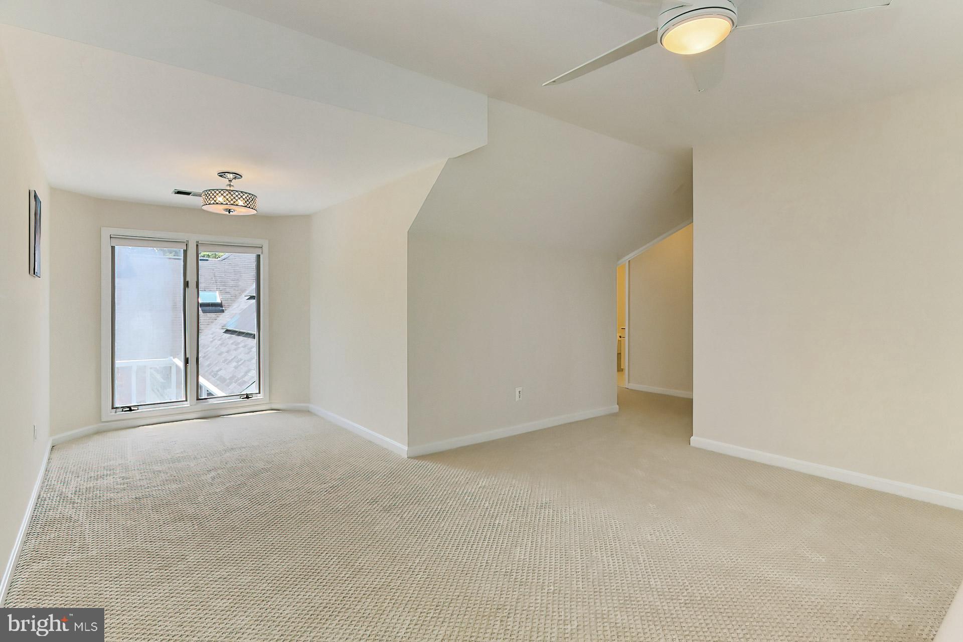 GLEN MILL VILLAGE - Residential