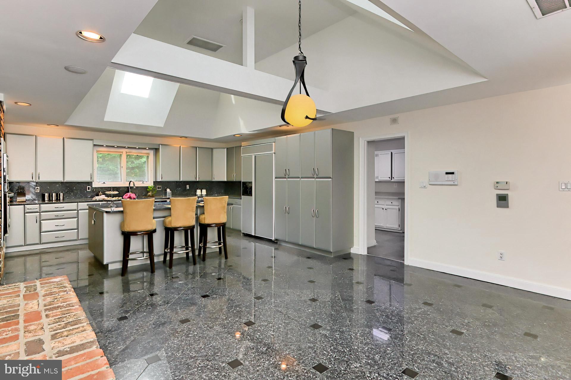 GLEN MILL VILLAGE - Residential