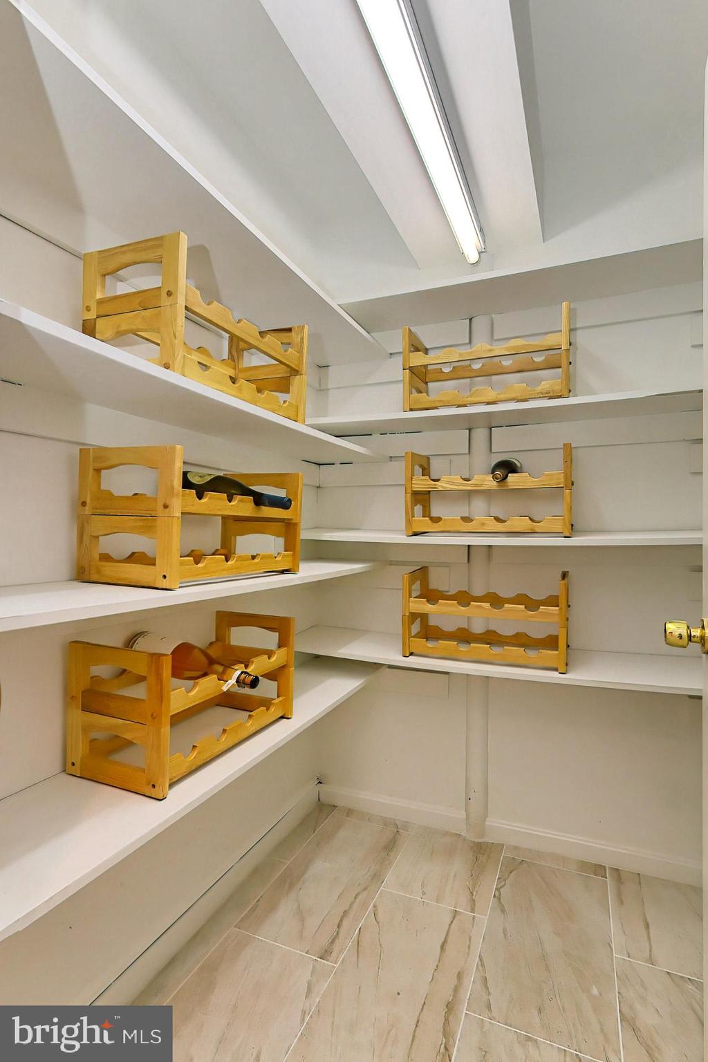 GLEN MILL VILLAGE - Residential