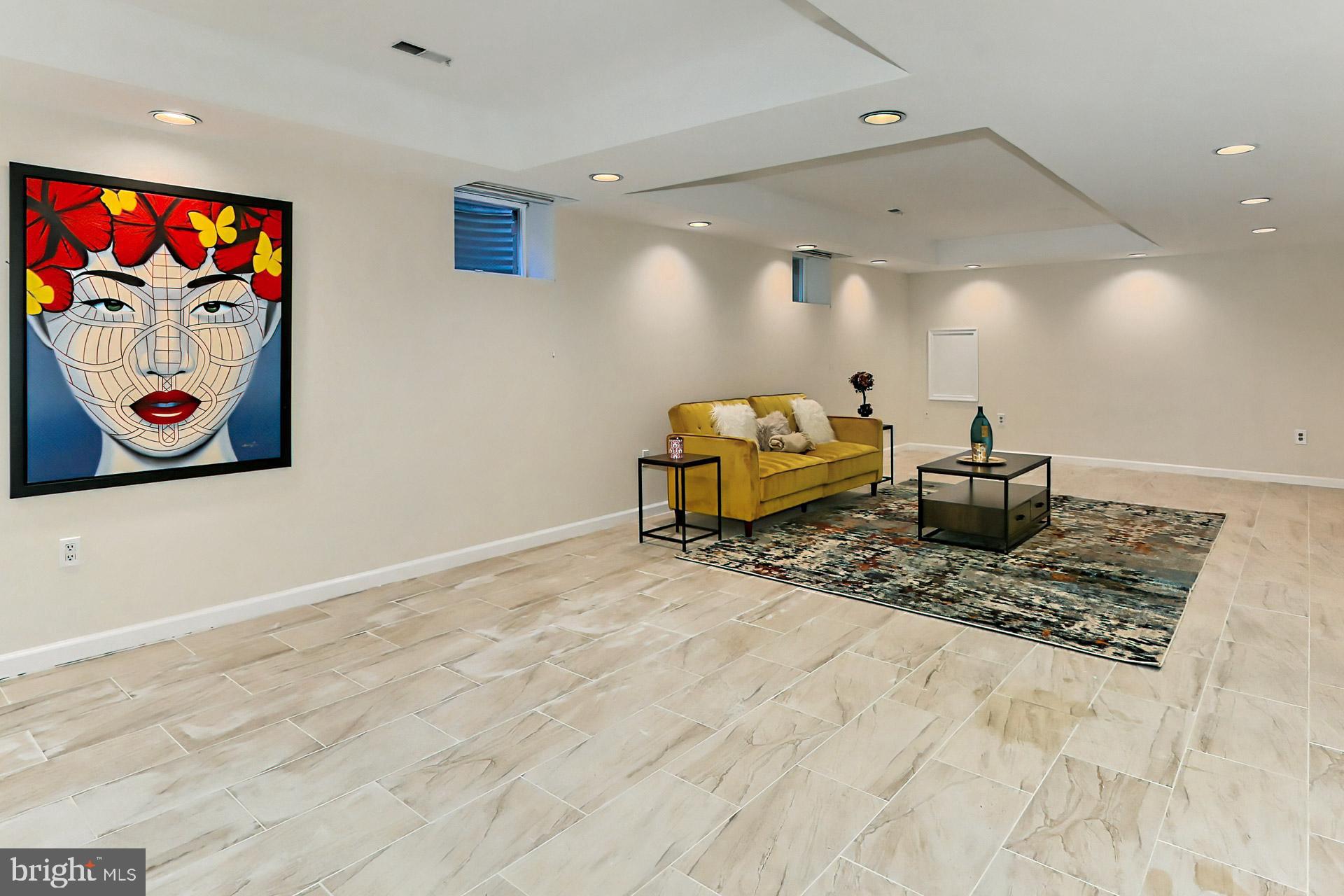 GLEN MILL VILLAGE - Residential