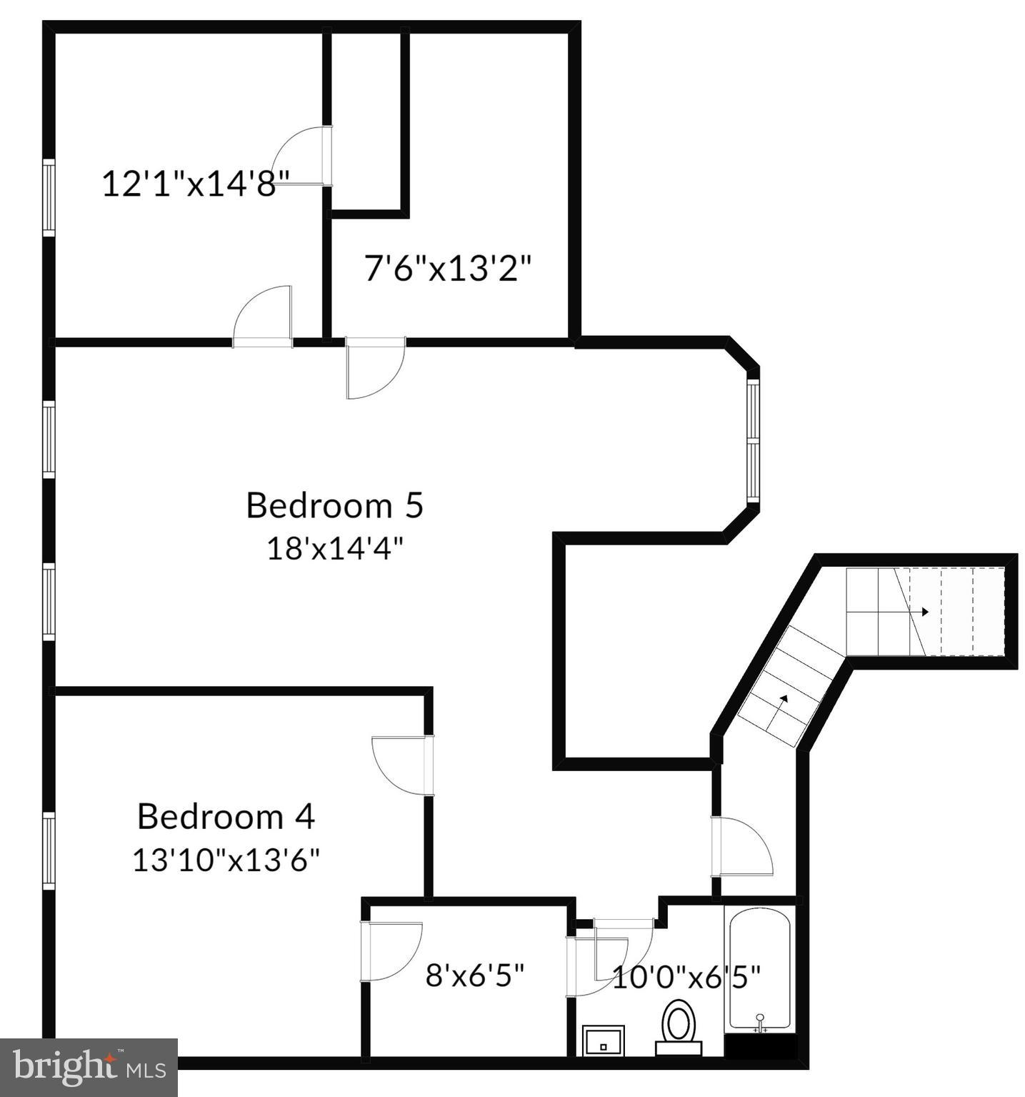 GLEN MILL VILLAGE - Residential