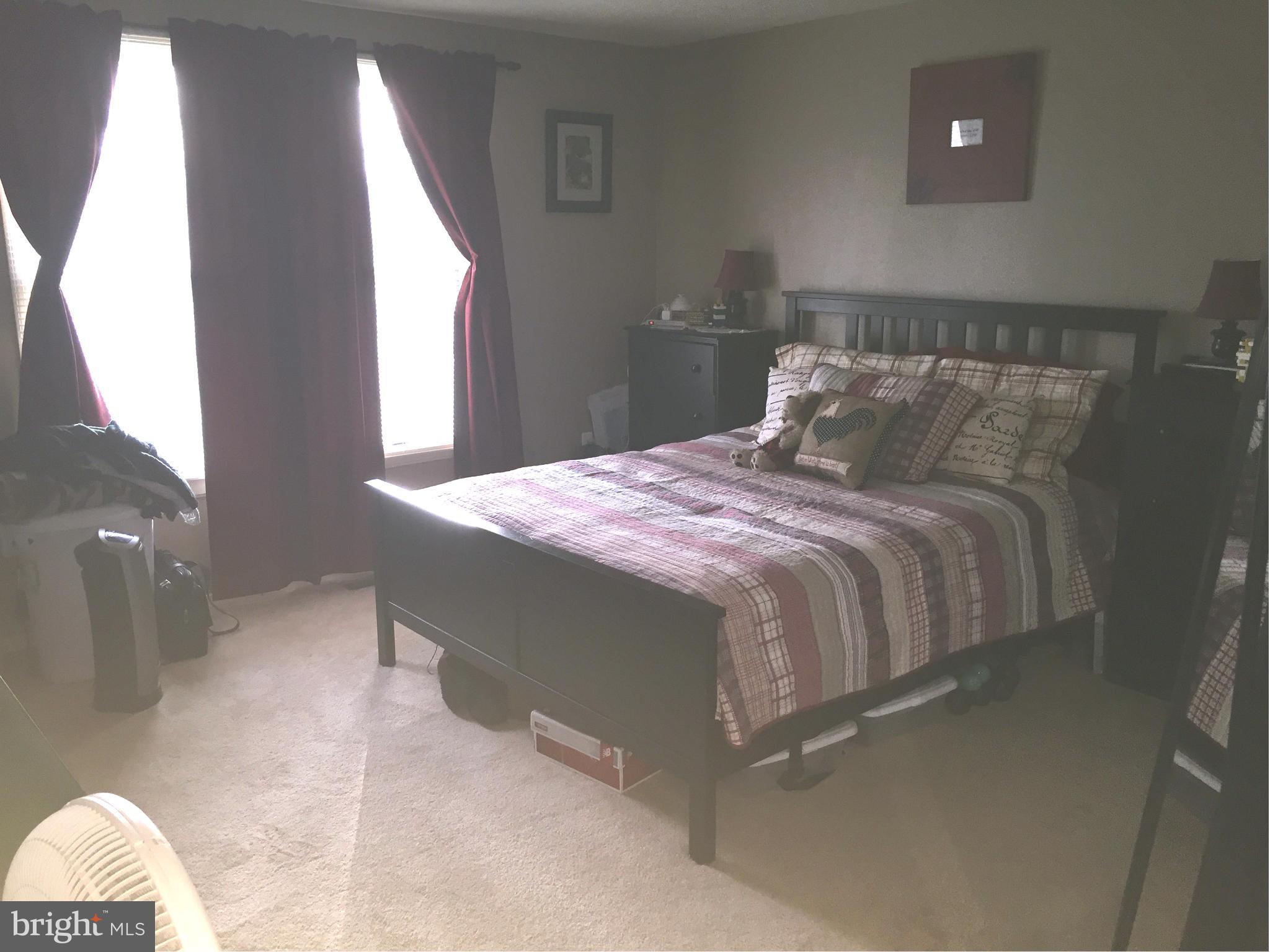 THENO WOODS - Residential