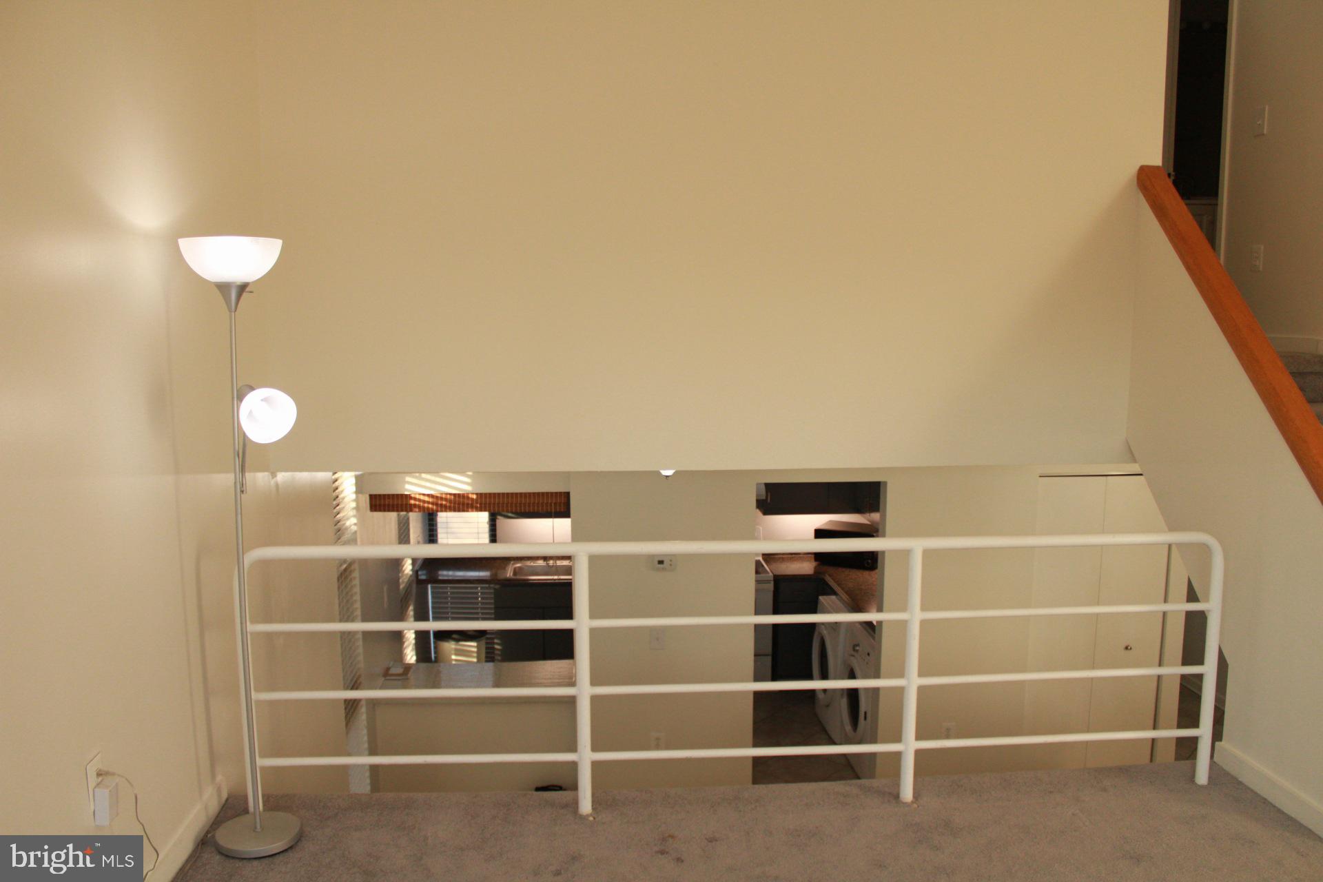 COLD SPRING NEWTOWN - Residential