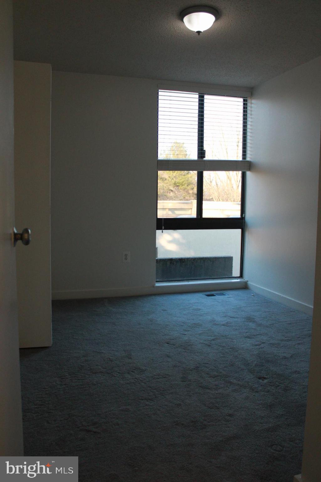 COLD SPRING NEWTOWN - Residential