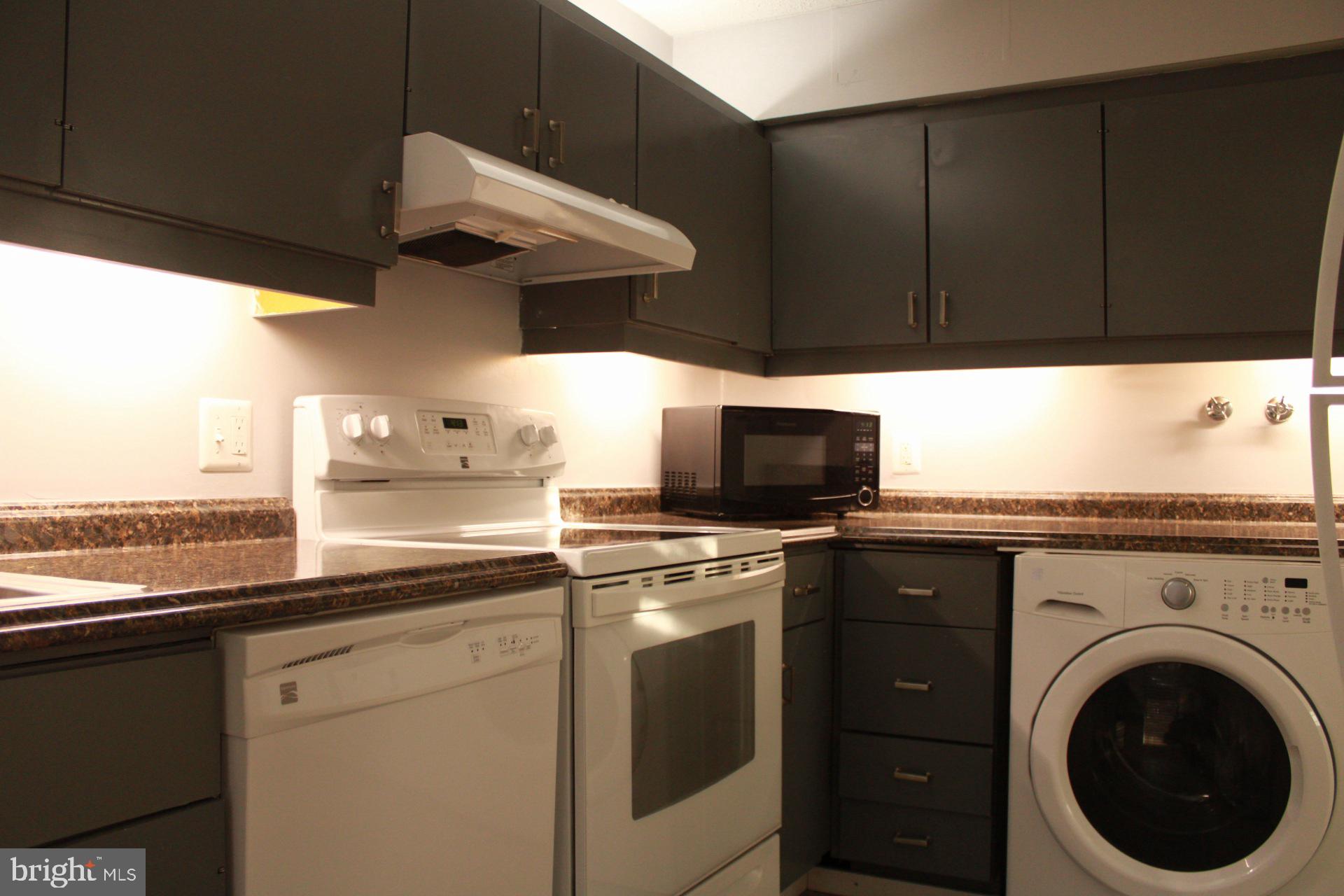 COLD SPRING NEWTOWN - Residential