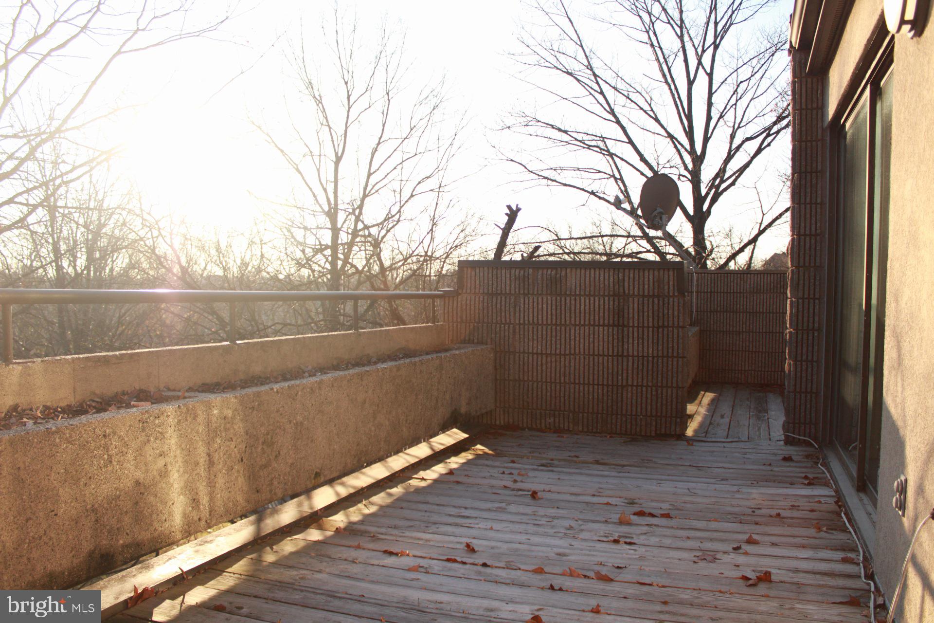 COLD SPRING NEWTOWN - Residential