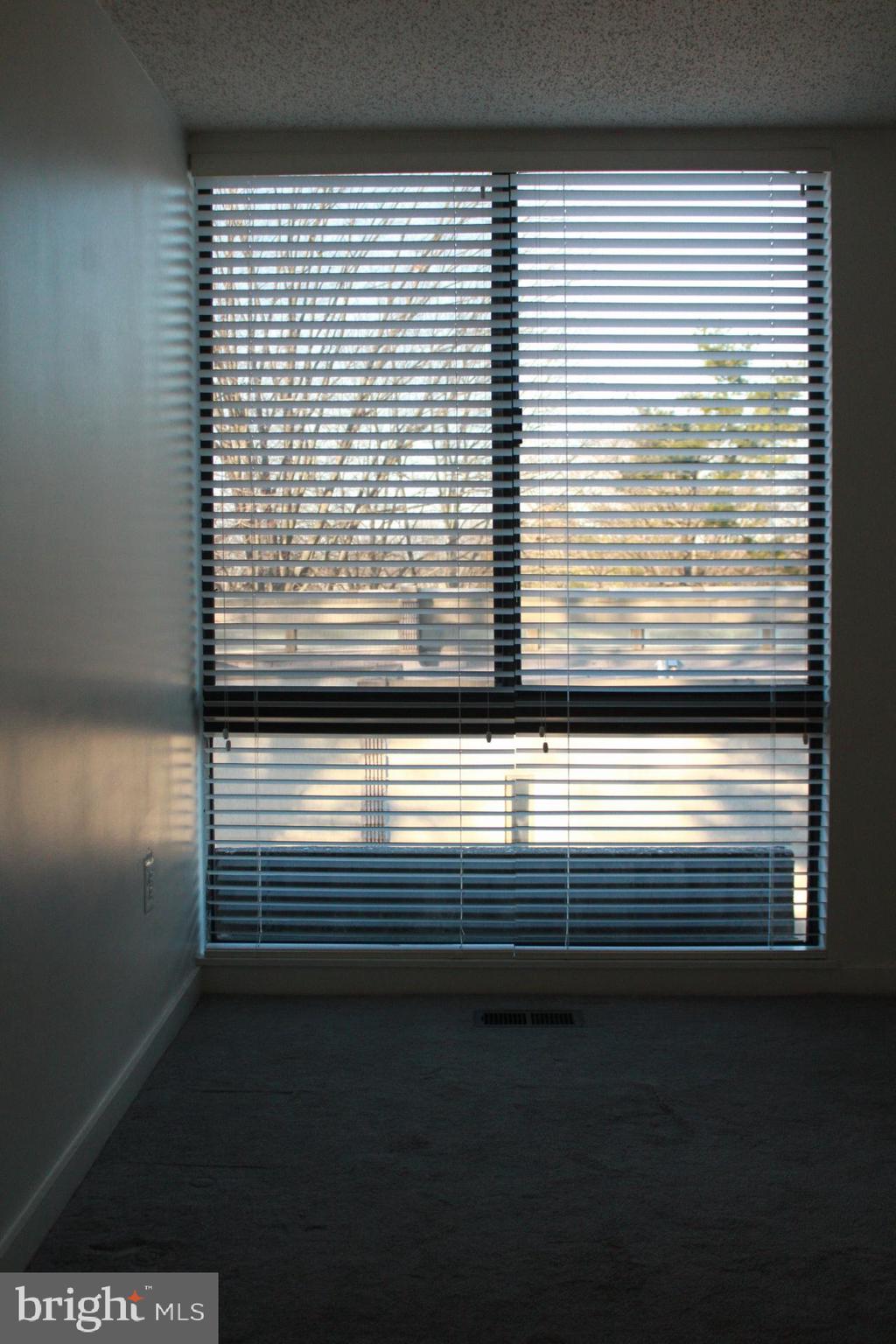 COLD SPRING NEWTOWN - Residential