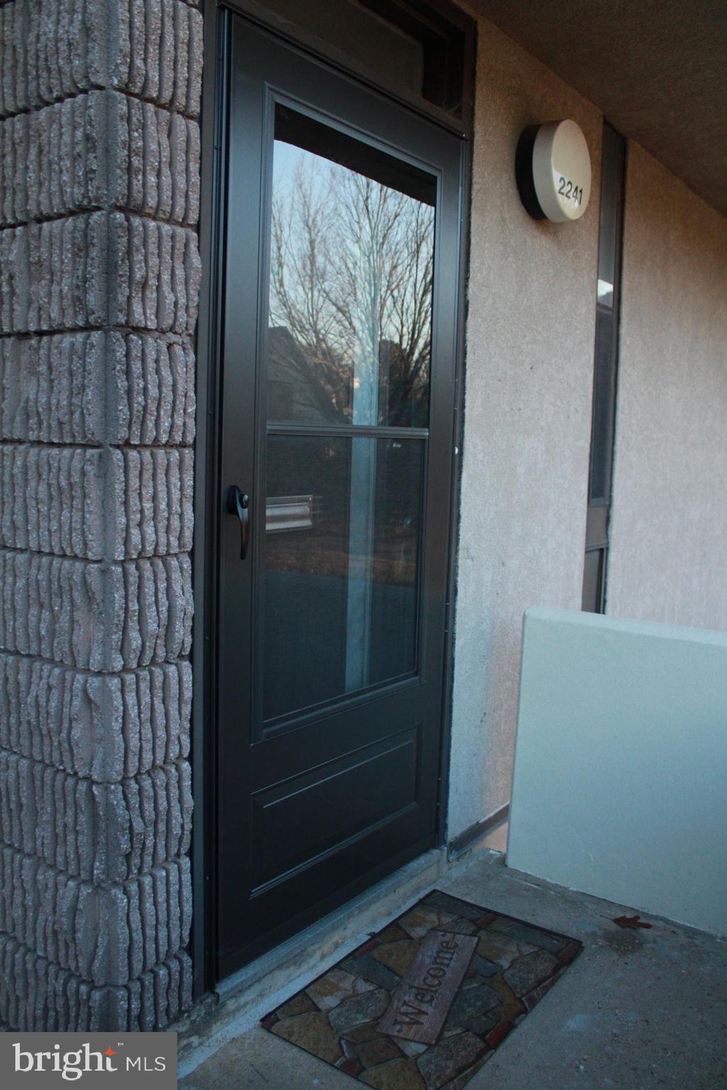 COLD SPRING NEWTOWN - Residential