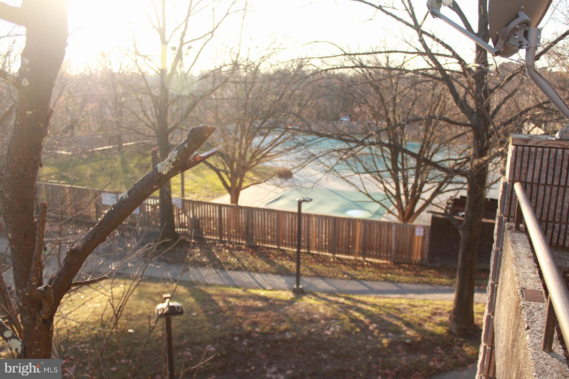 COLD SPRING NEWTOWN - Residential