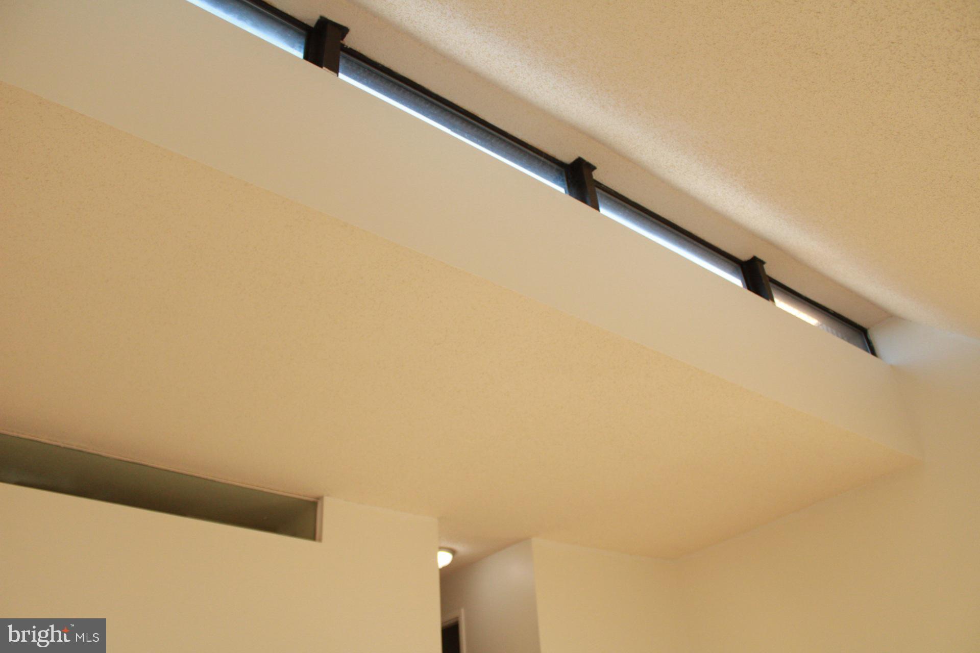 COLD SPRING NEWTOWN - Residential