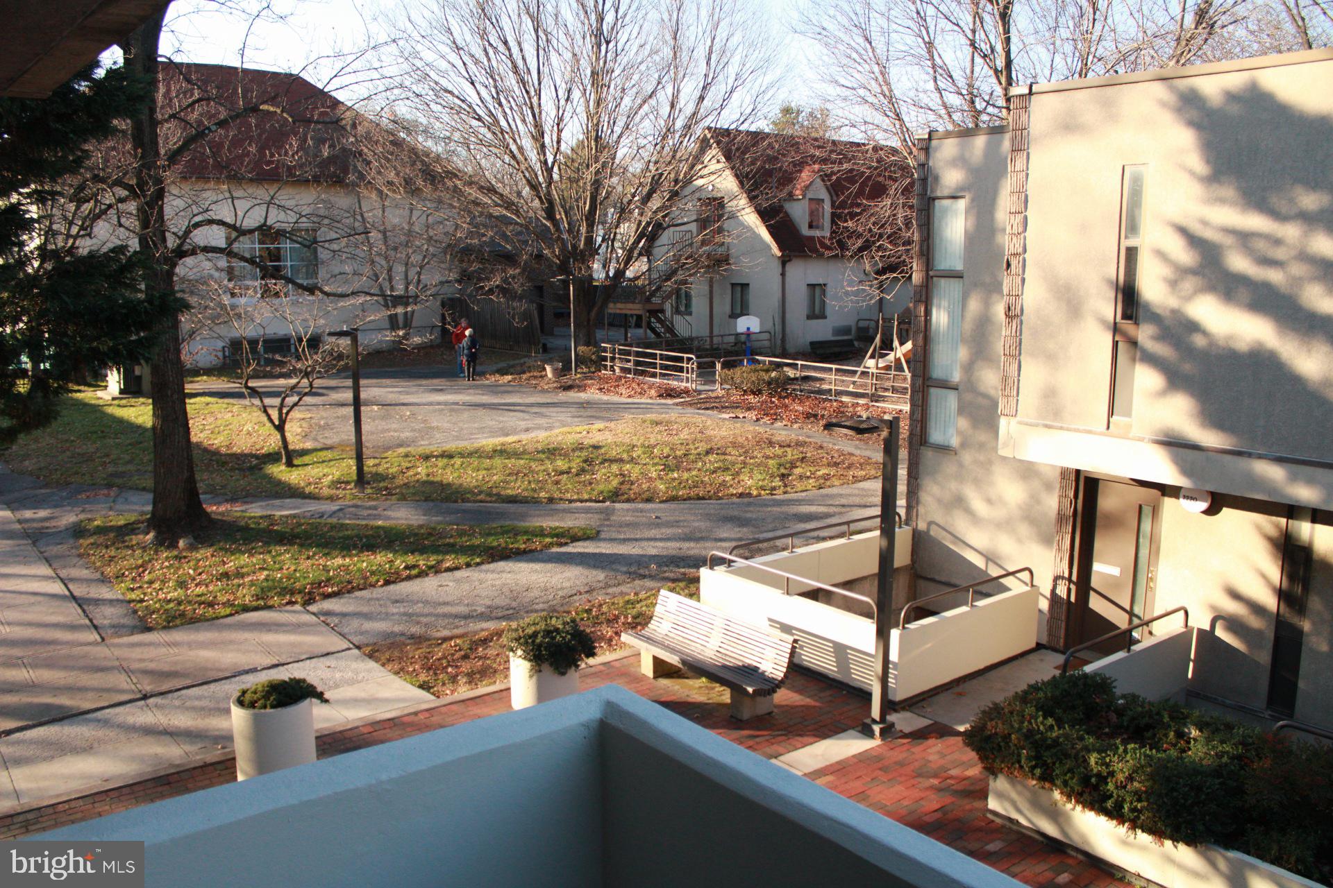 COLD SPRING NEWTOWN - Residential