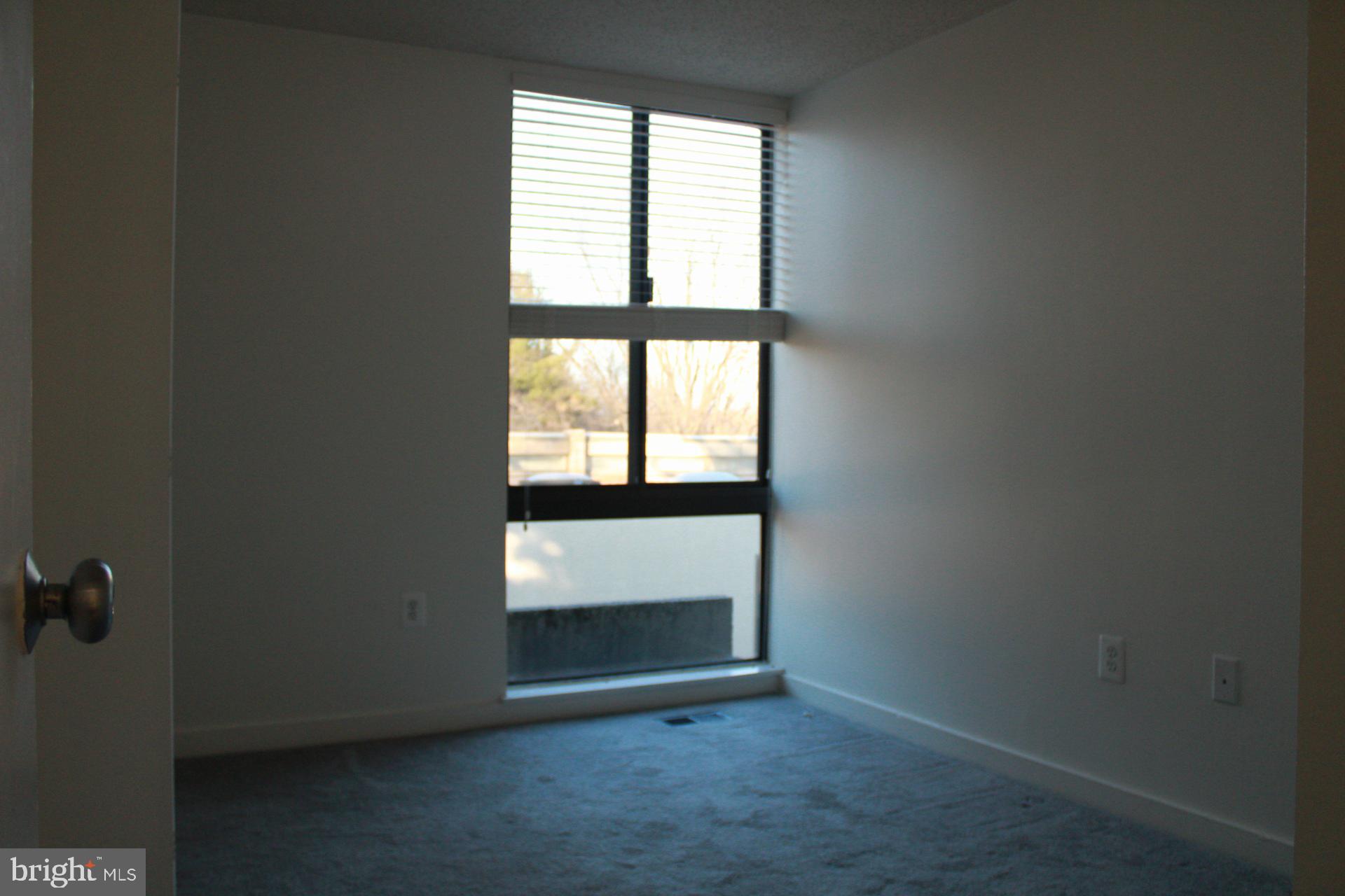 COLD SPRING NEWTOWN - Residential