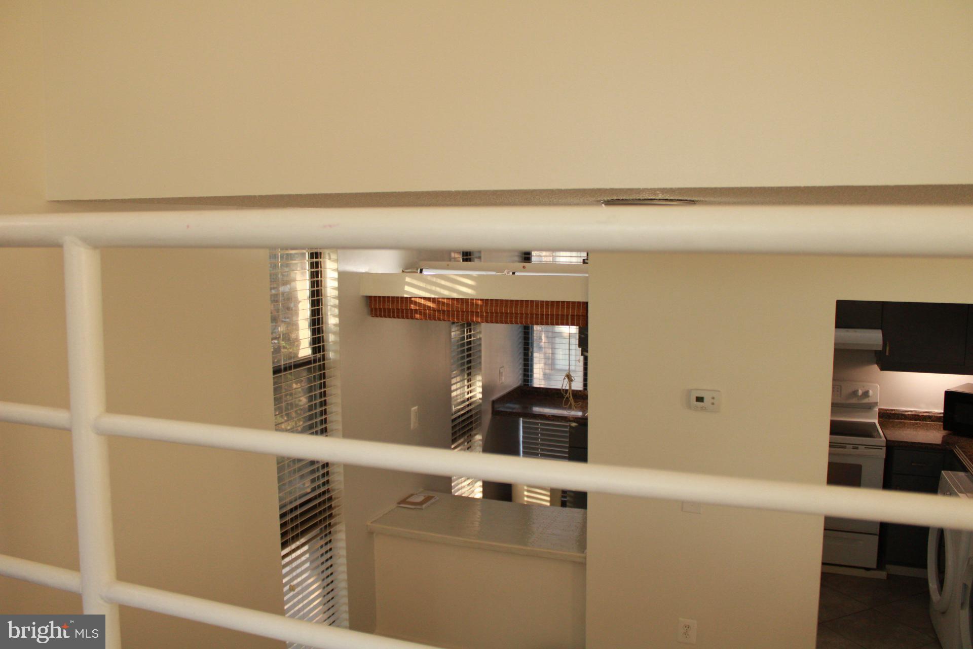 COLD SPRING NEWTOWN - Residential