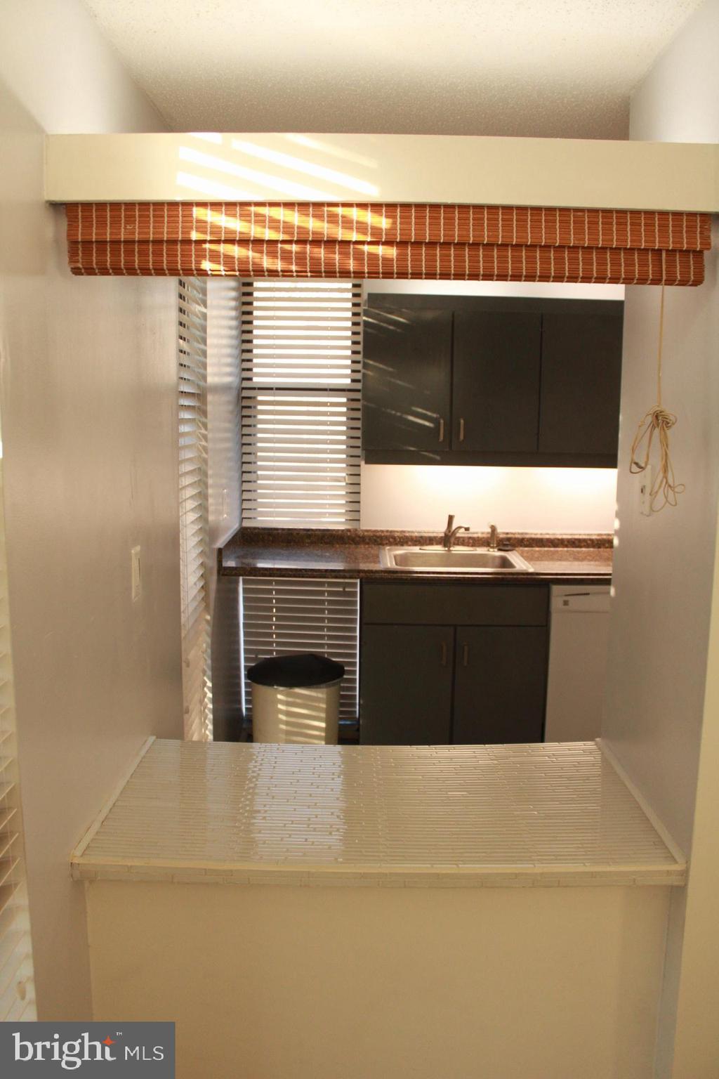 COLD SPRING NEWTOWN - Residential