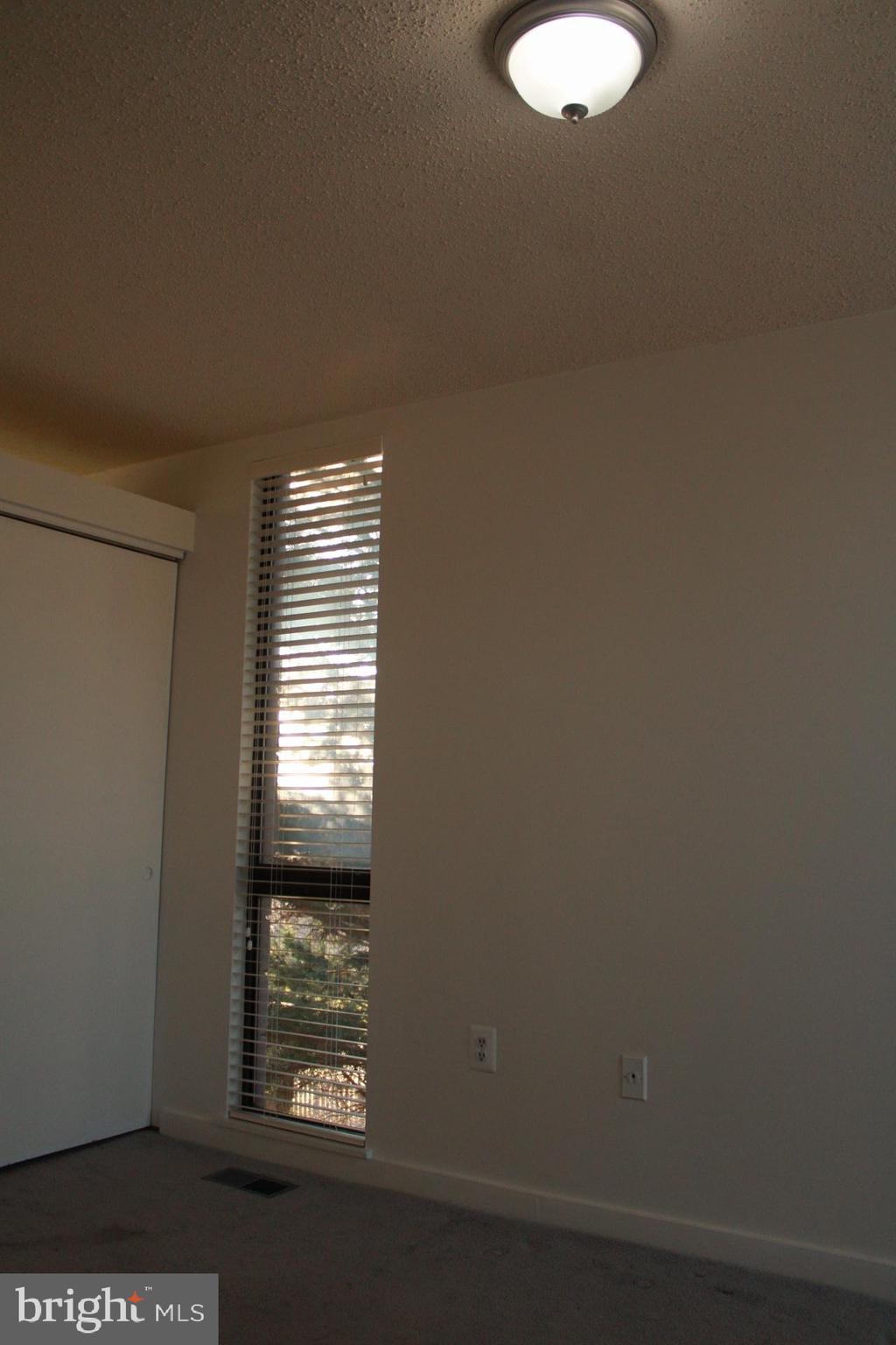 COLD SPRING NEWTOWN - Residential