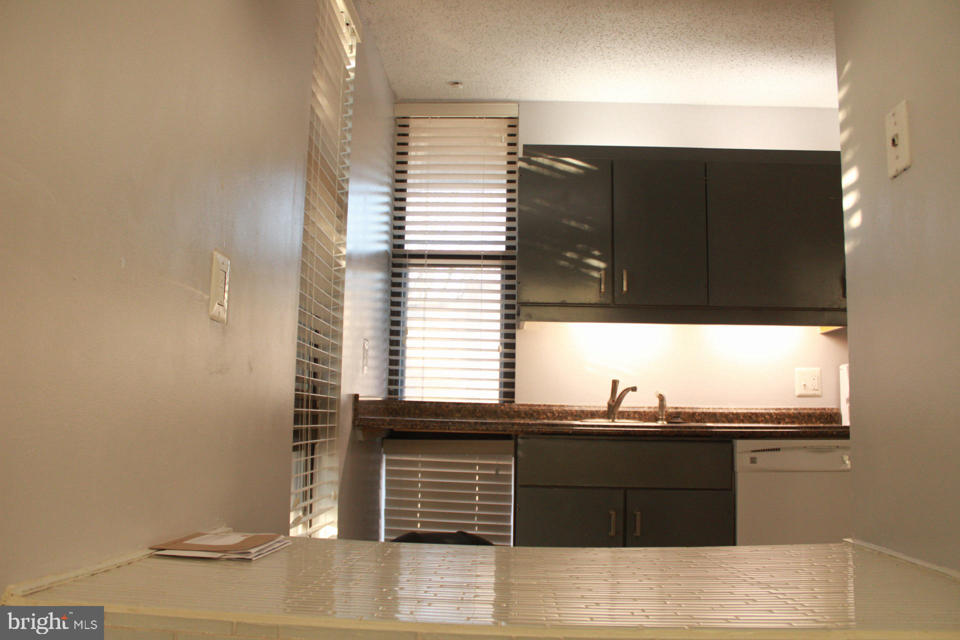 COLD SPRING NEWTOWN - Residential