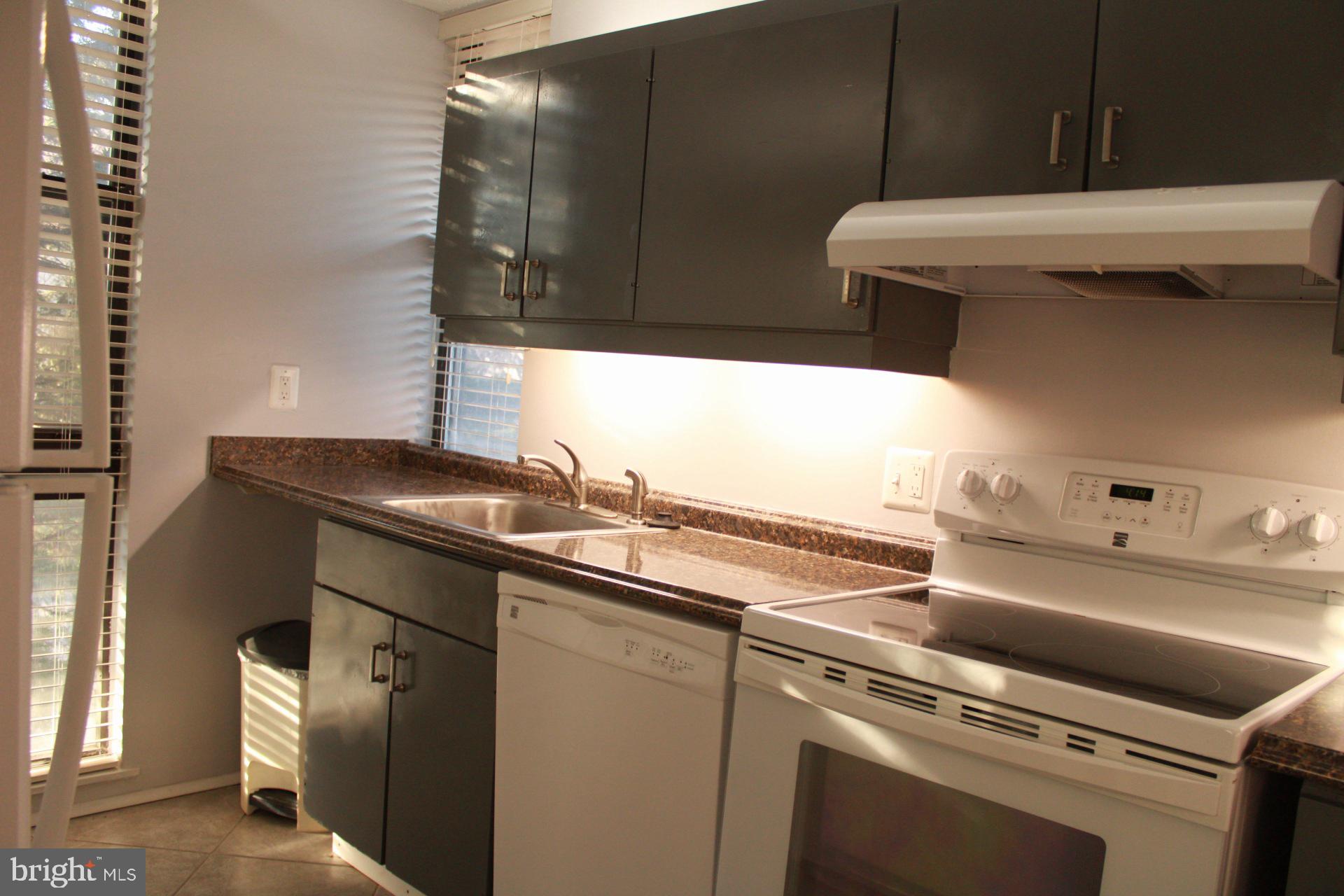 COLD SPRING NEWTOWN - Residential