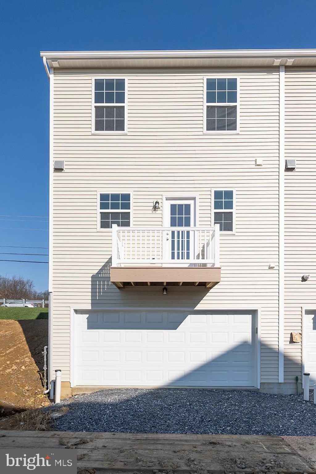 Photo of 2435 ARTESIAN WAY #30, LANCASTER, PA 17601 (MLS # PALA2036544)