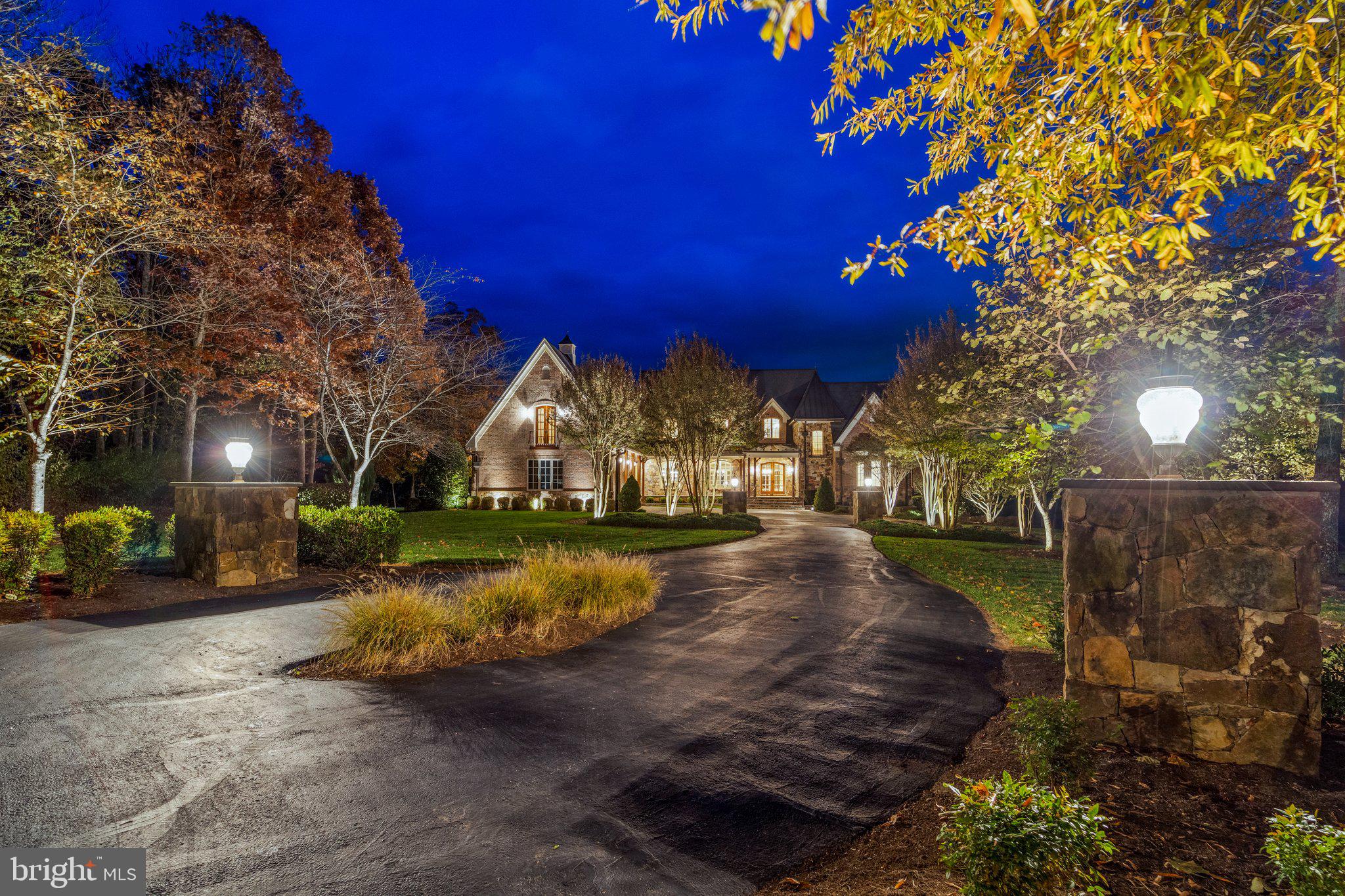 KESWICK ESTATE - Residential