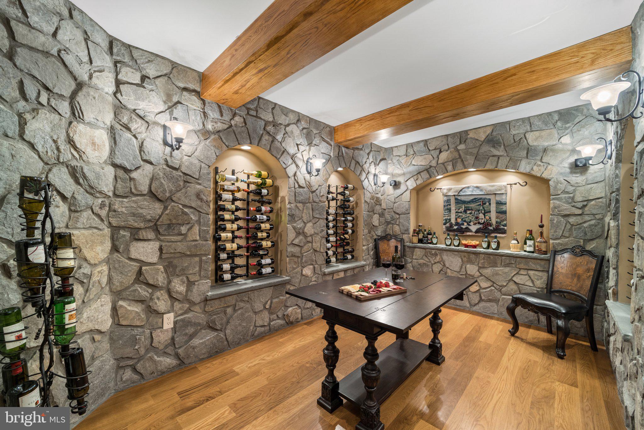 KESWICK ESTATE - Residential