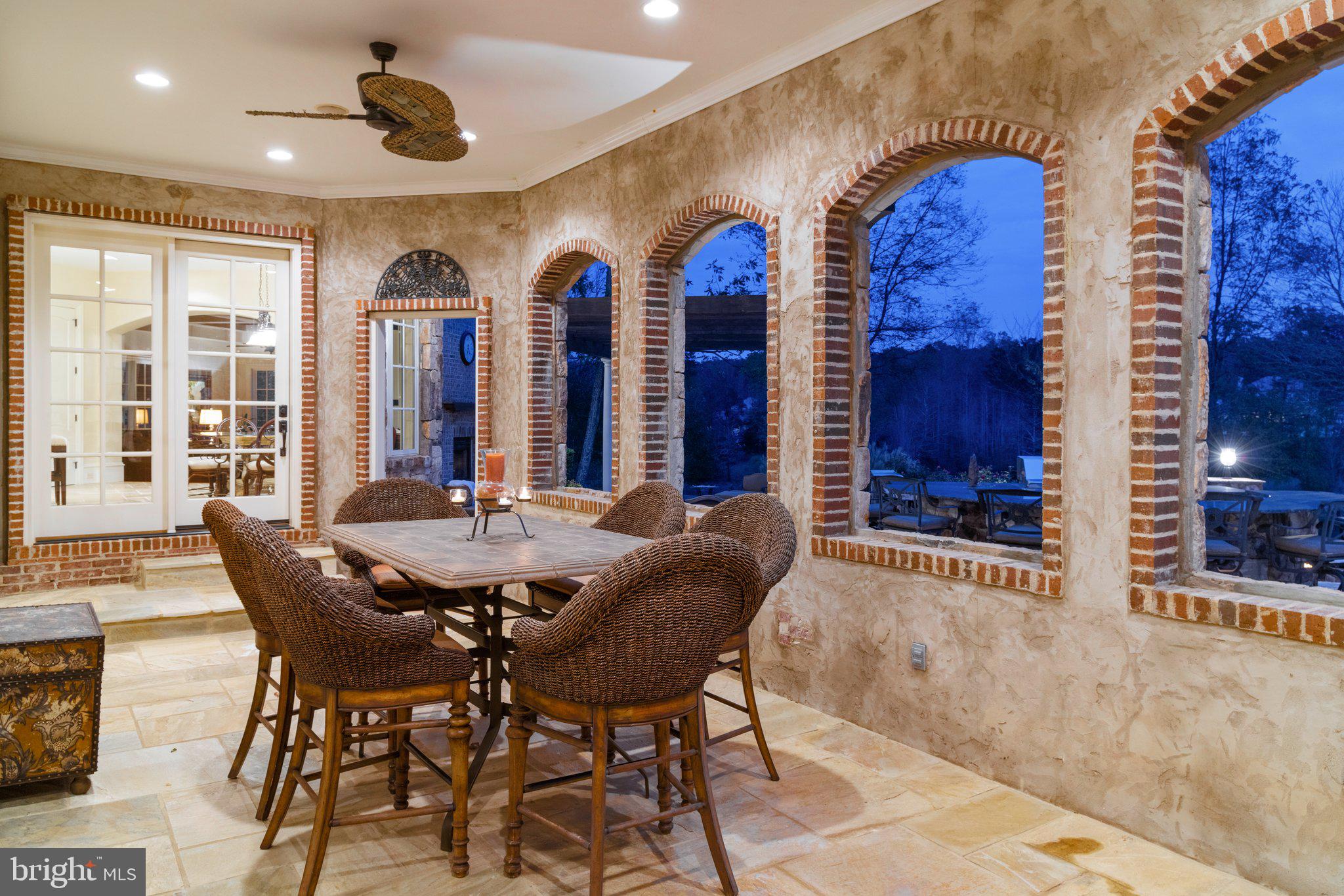 KESWICK ESTATE - Residential