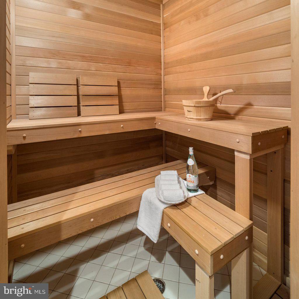 KESWICK ESTATE - Residential