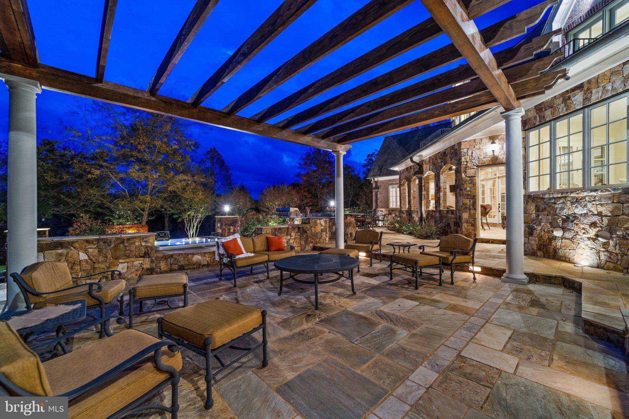 KESWICK ESTATE - Residential