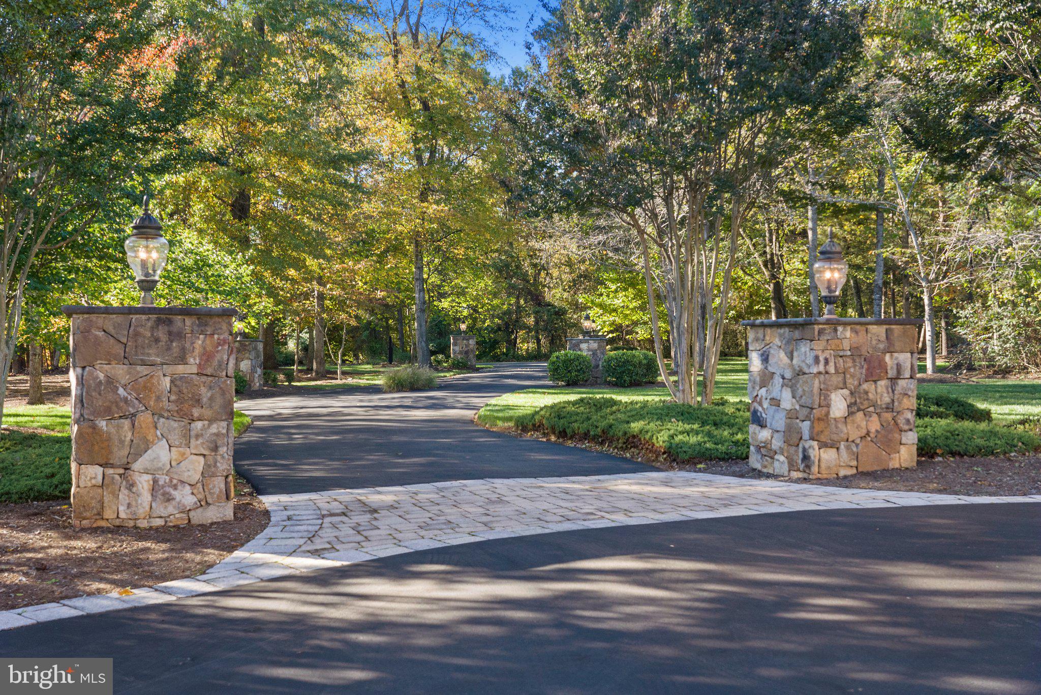 KESWICK ESTATE - Residential