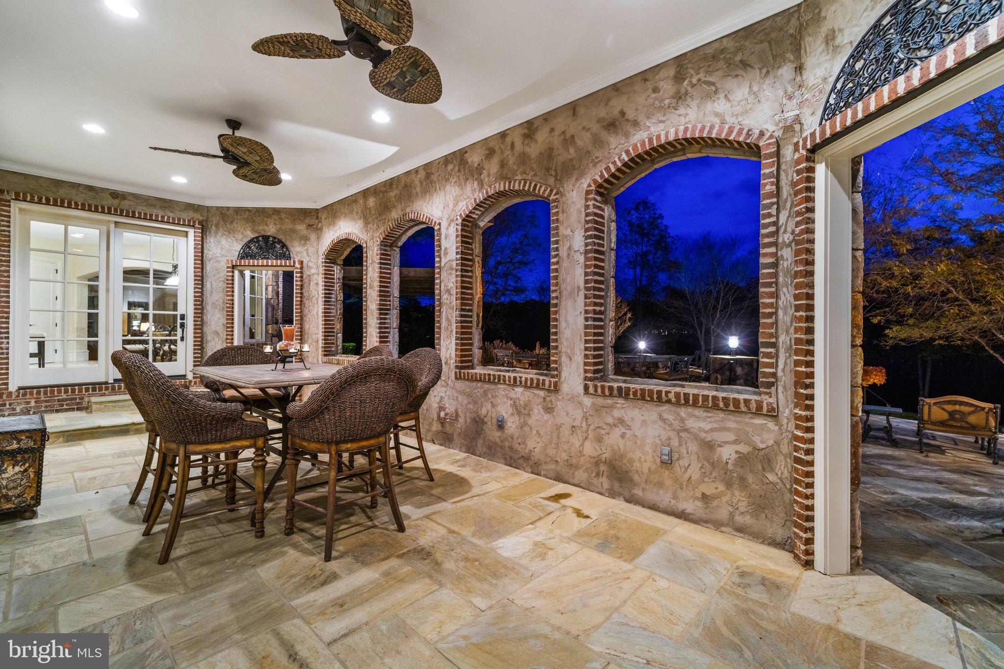 KESWICK ESTATE - Residential