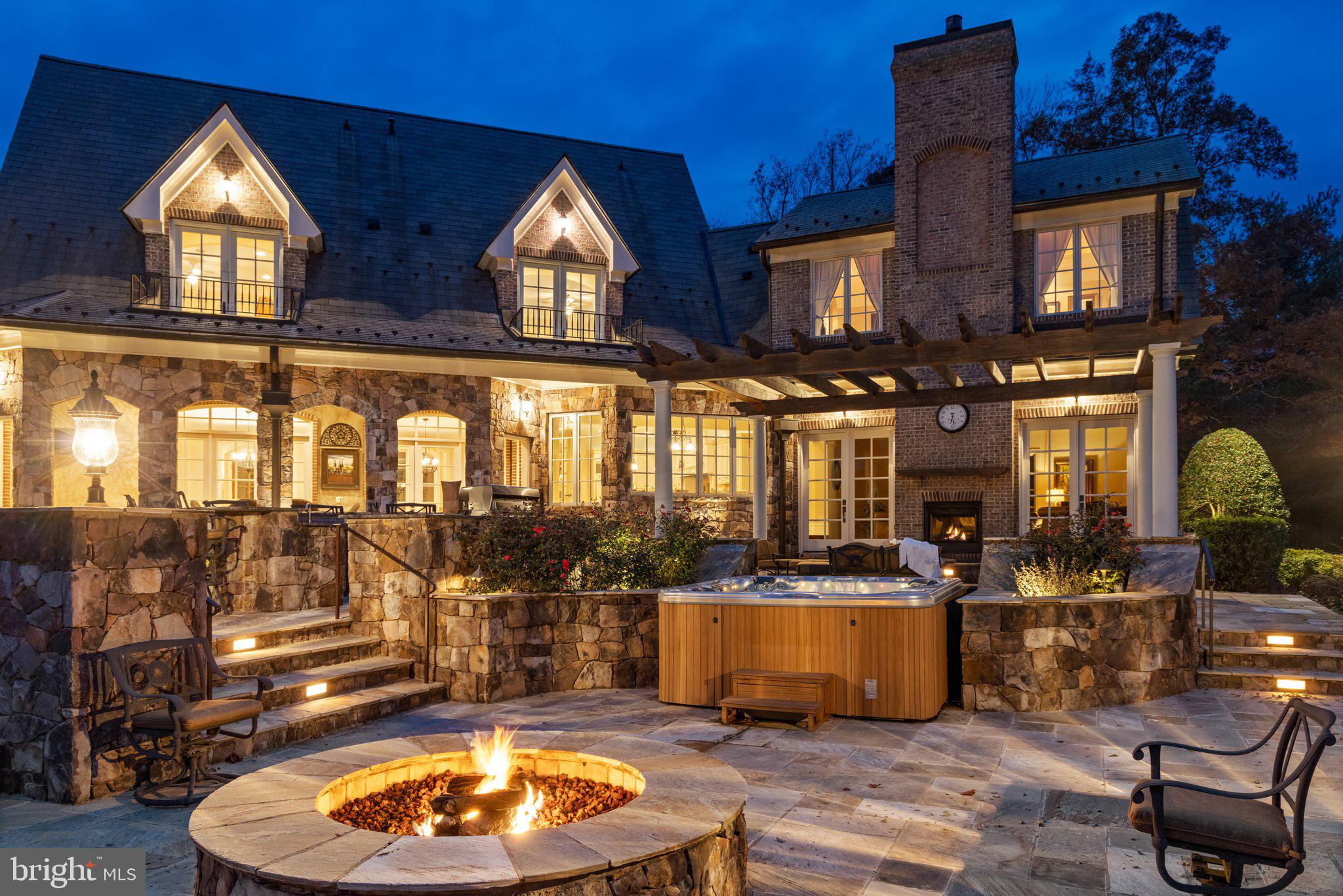 KESWICK ESTATE - Residential