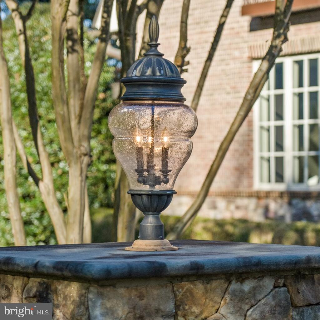 KESWICK ESTATE - Residential