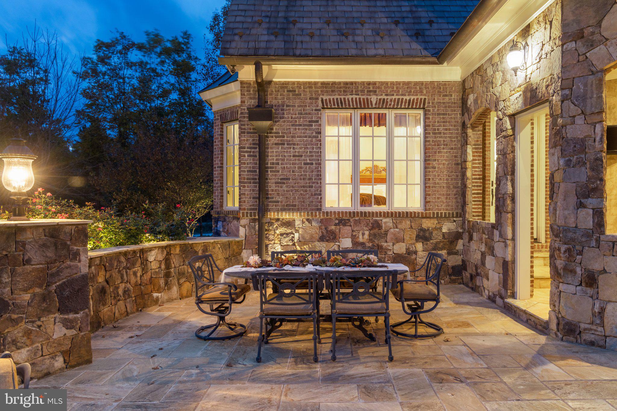 KESWICK ESTATE - Residential