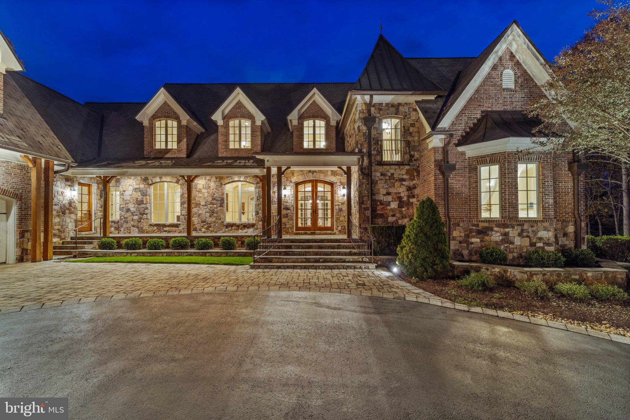 KESWICK ESTATE - Residential