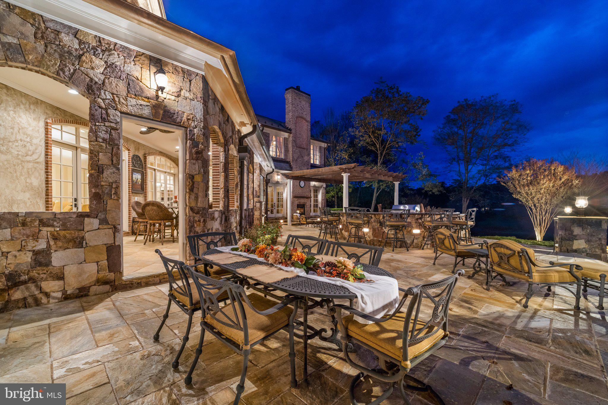 KESWICK ESTATE - Residential