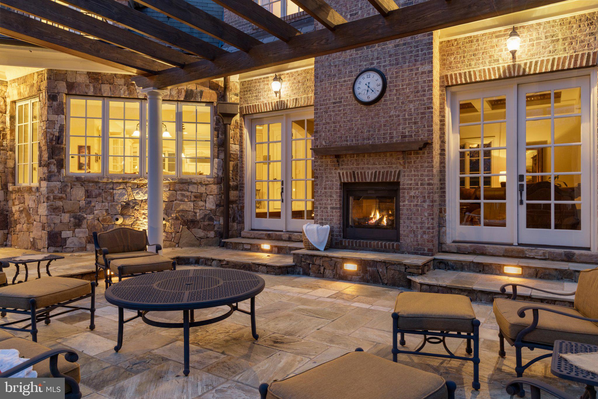 KESWICK ESTATE - Residential