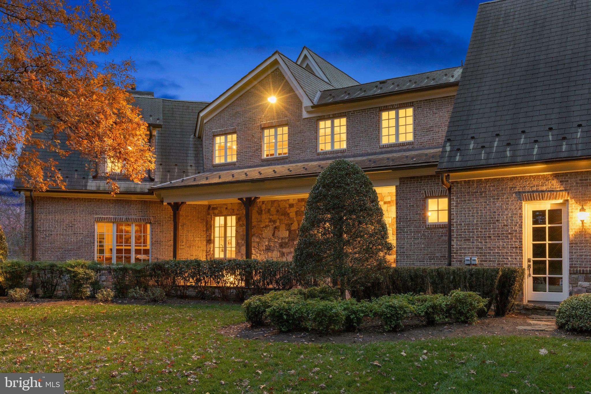 KESWICK ESTATE - Residential