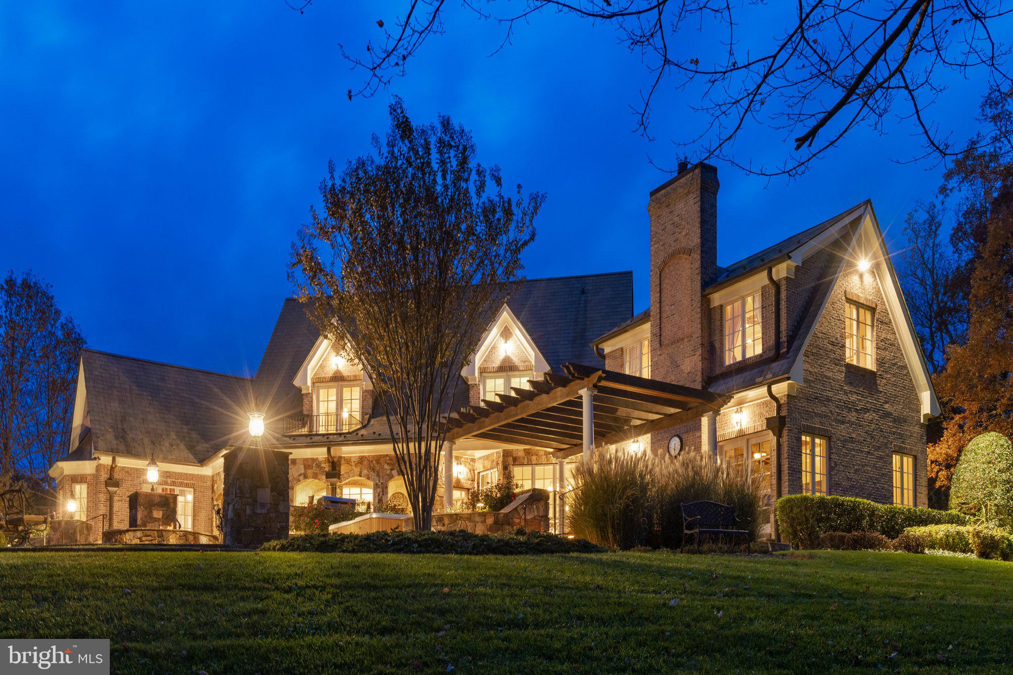 KESWICK ESTATE - Residential