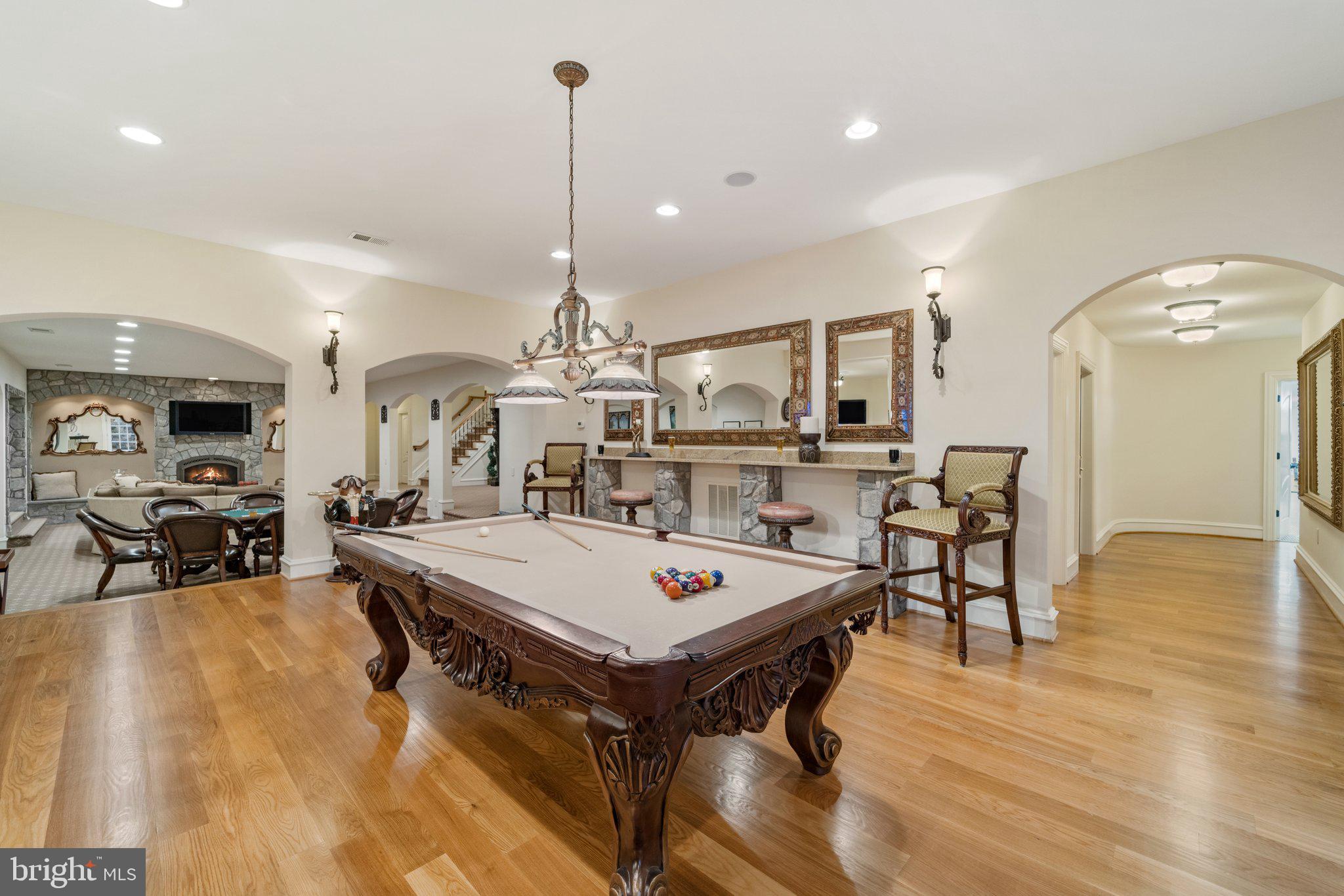 KESWICK ESTATE - Residential