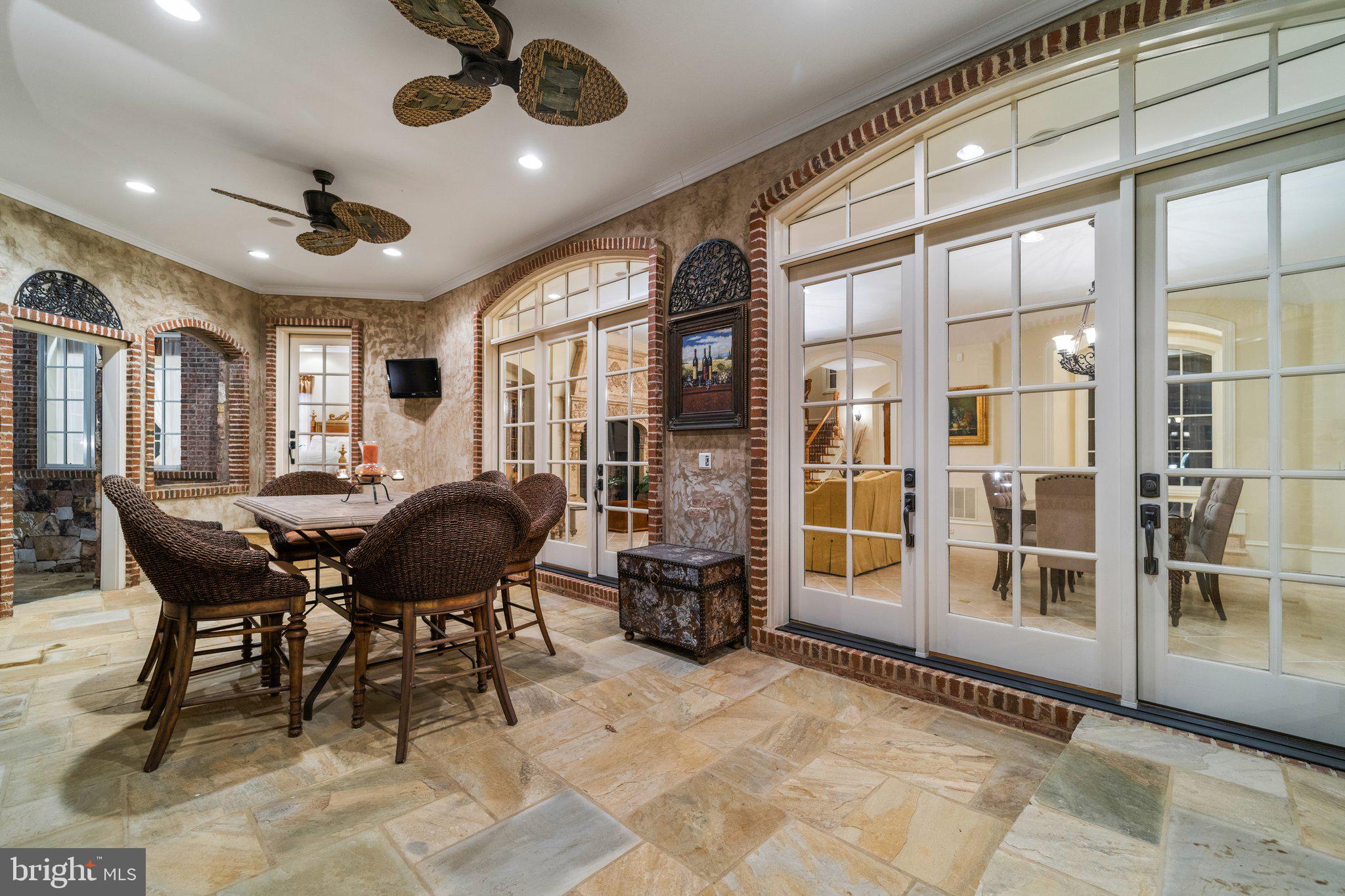 KESWICK ESTATE - Residential