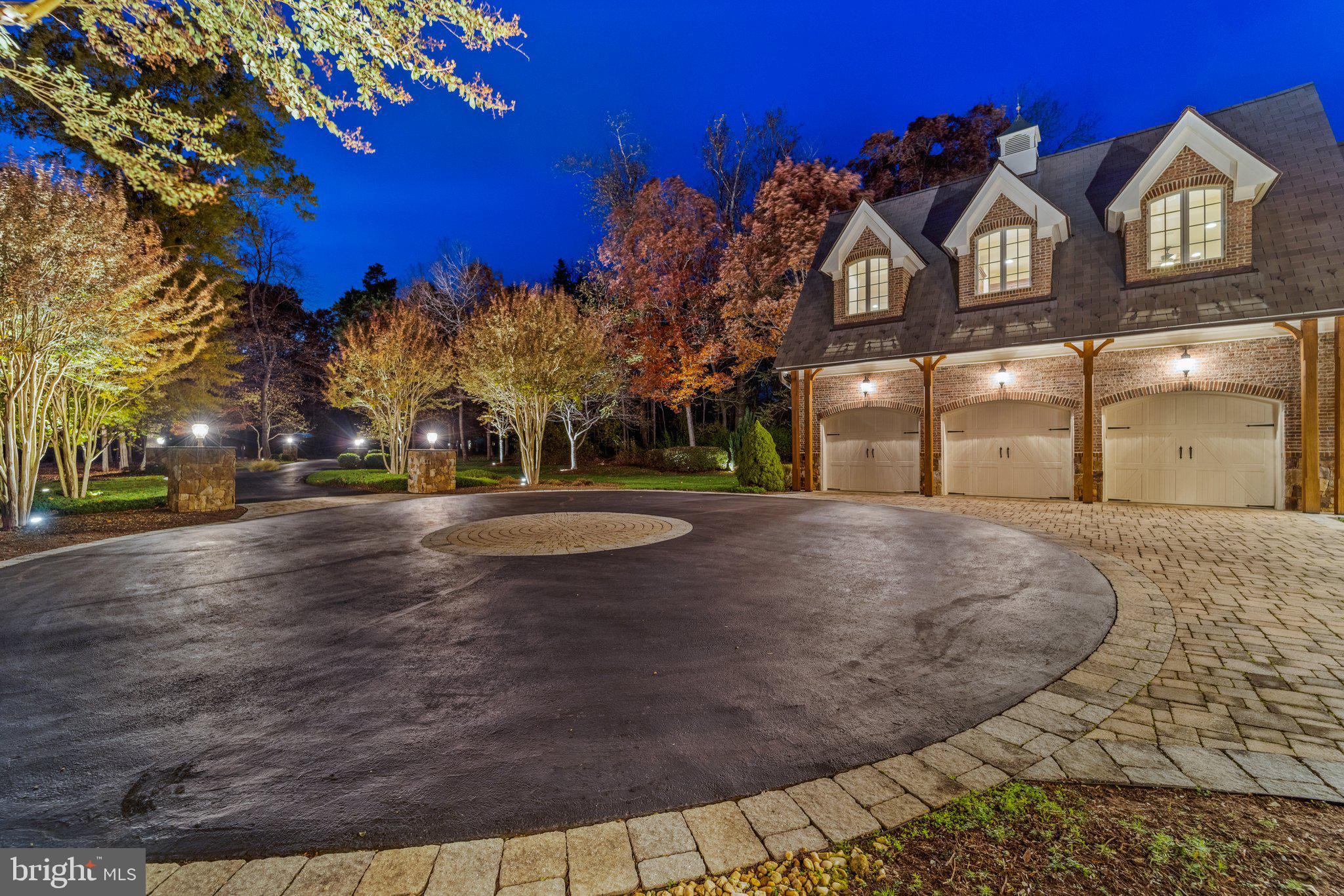 KESWICK ESTATE - Residential