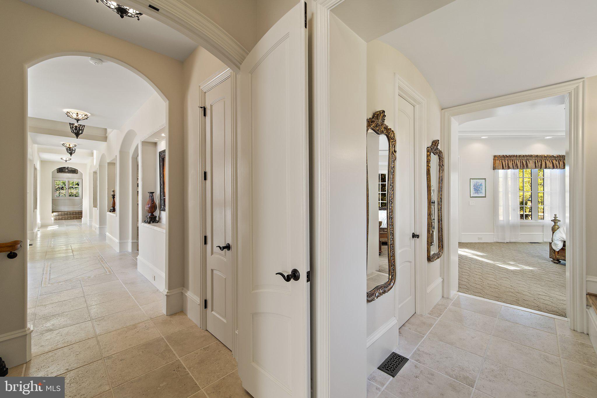 KESWICK ESTATE - Residential