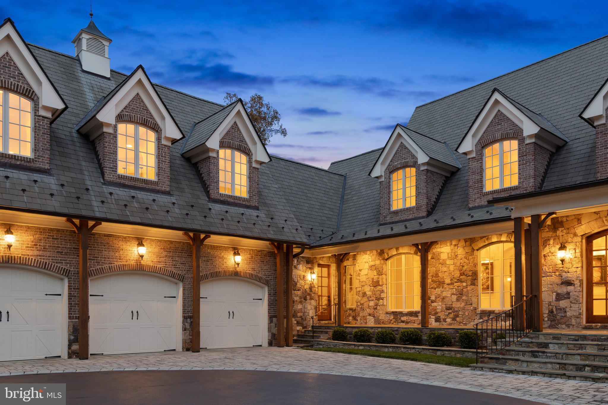 KESWICK ESTATE - Residential