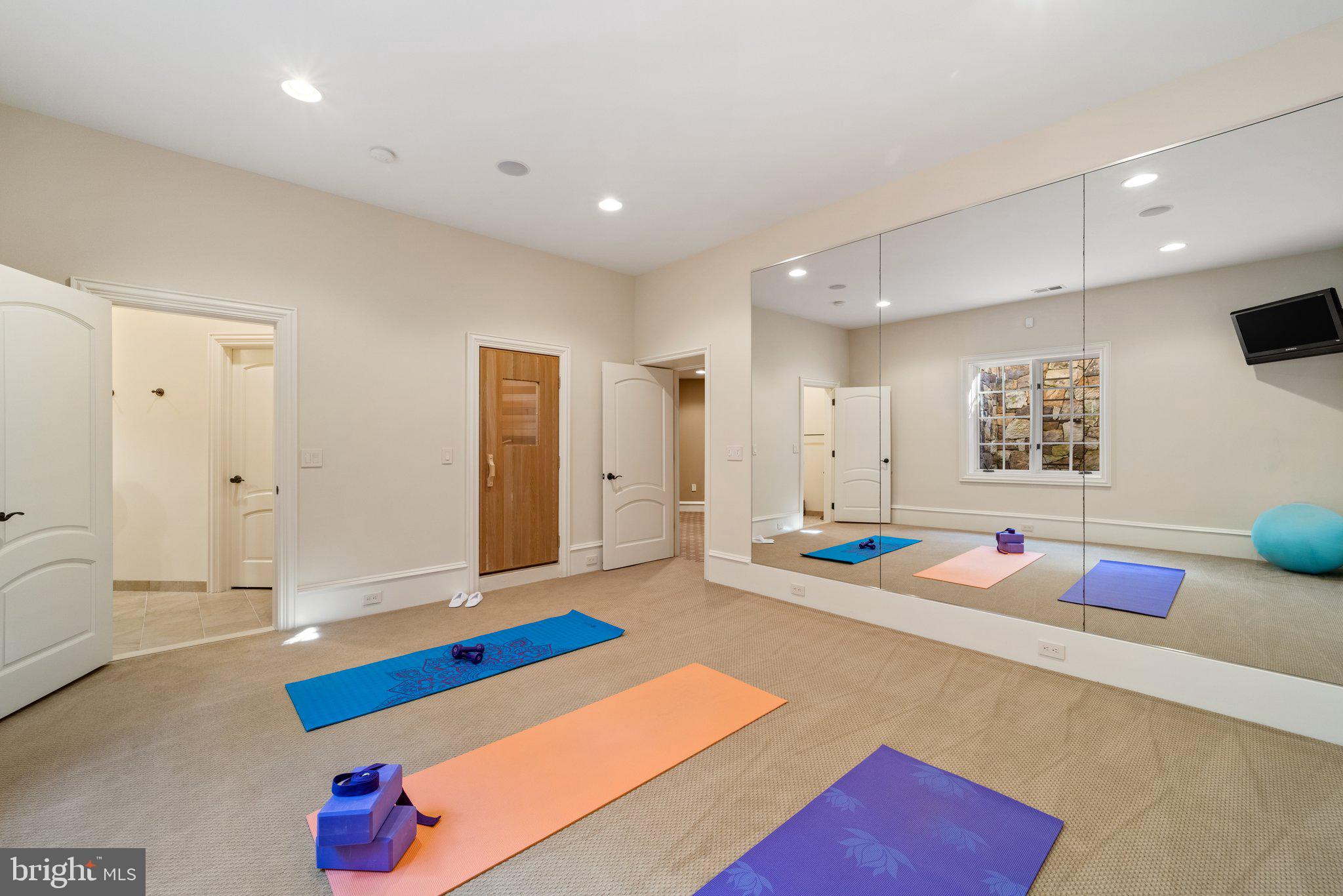 KESWICK ESTATE - Residential