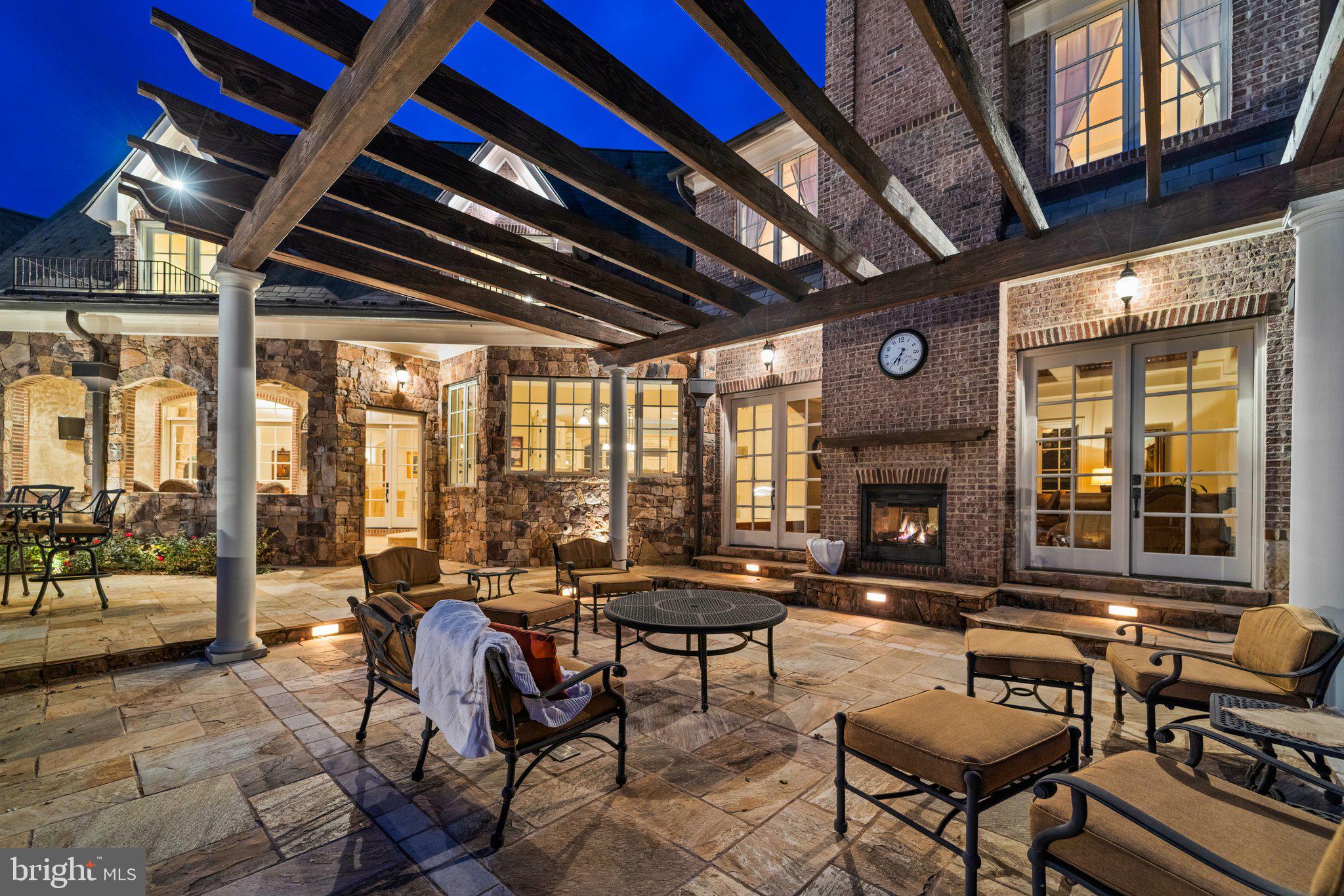 KESWICK ESTATE - Residential