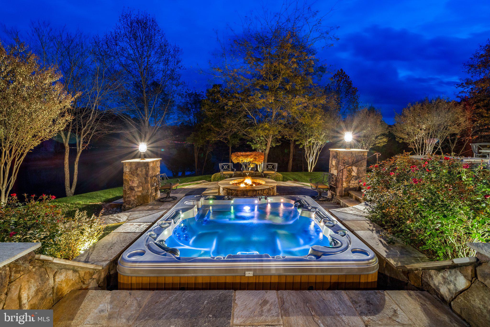 KESWICK ESTATE - Residential