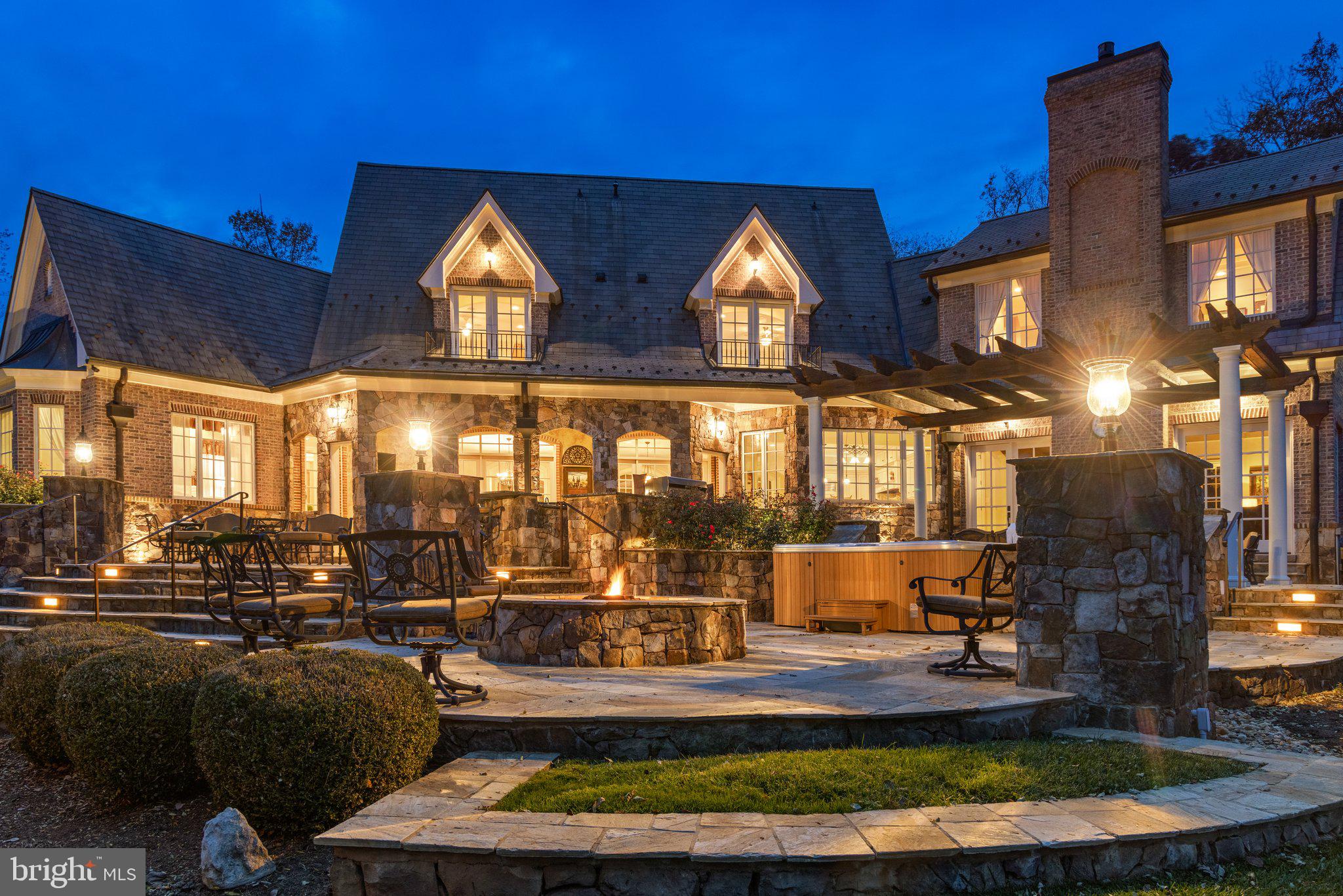 KESWICK ESTATE - Residential