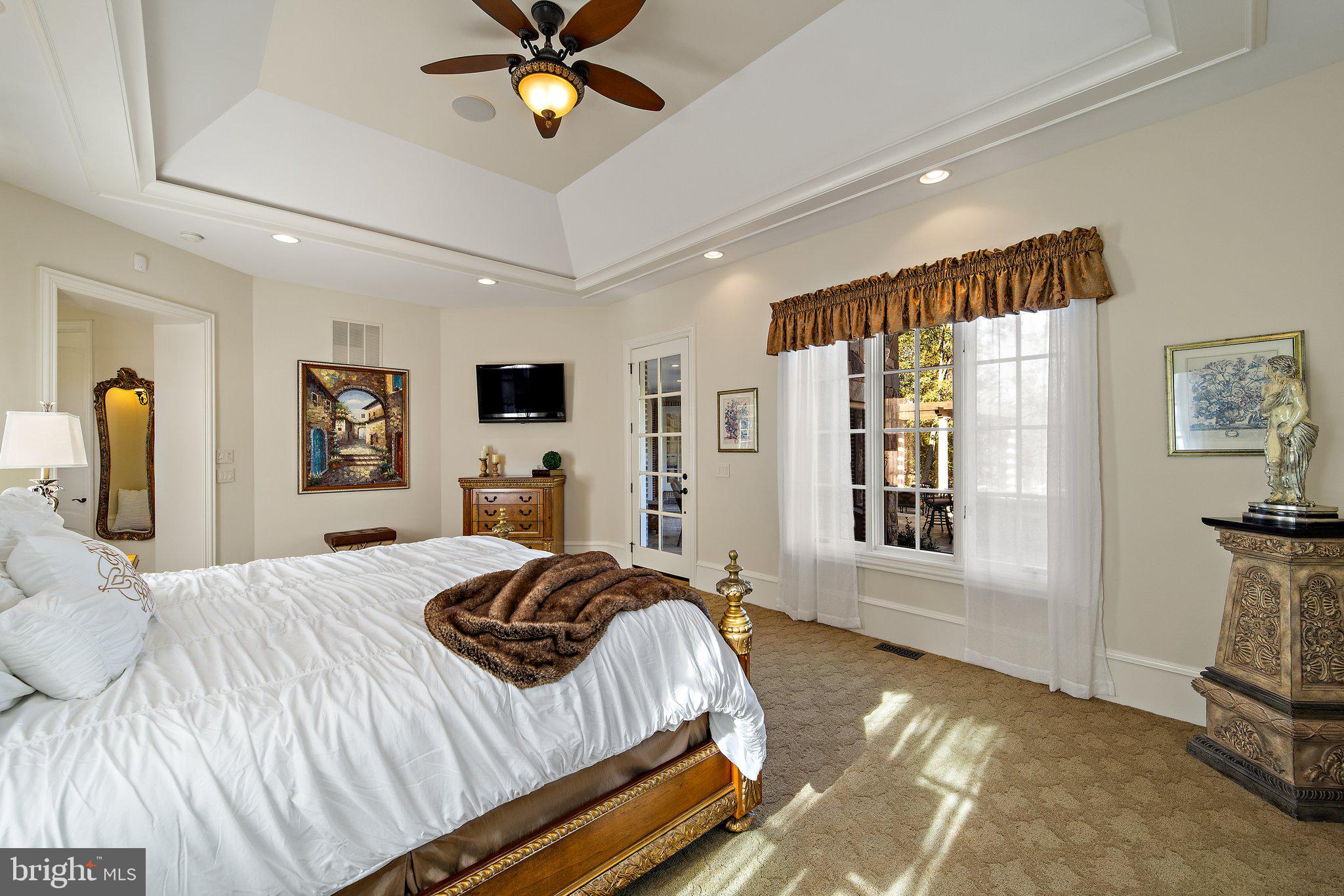 KESWICK ESTATE - Residential