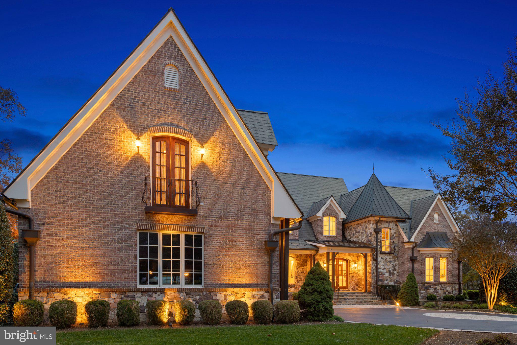 KESWICK ESTATE - Residential